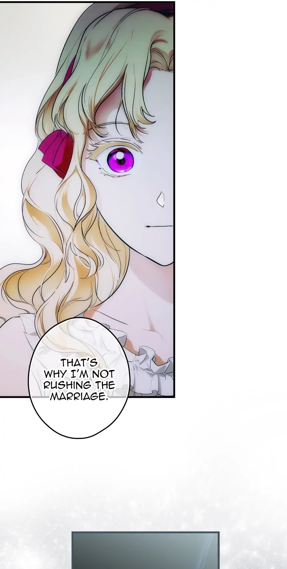 Read A Stepmother_s Märchen EN Manga Online