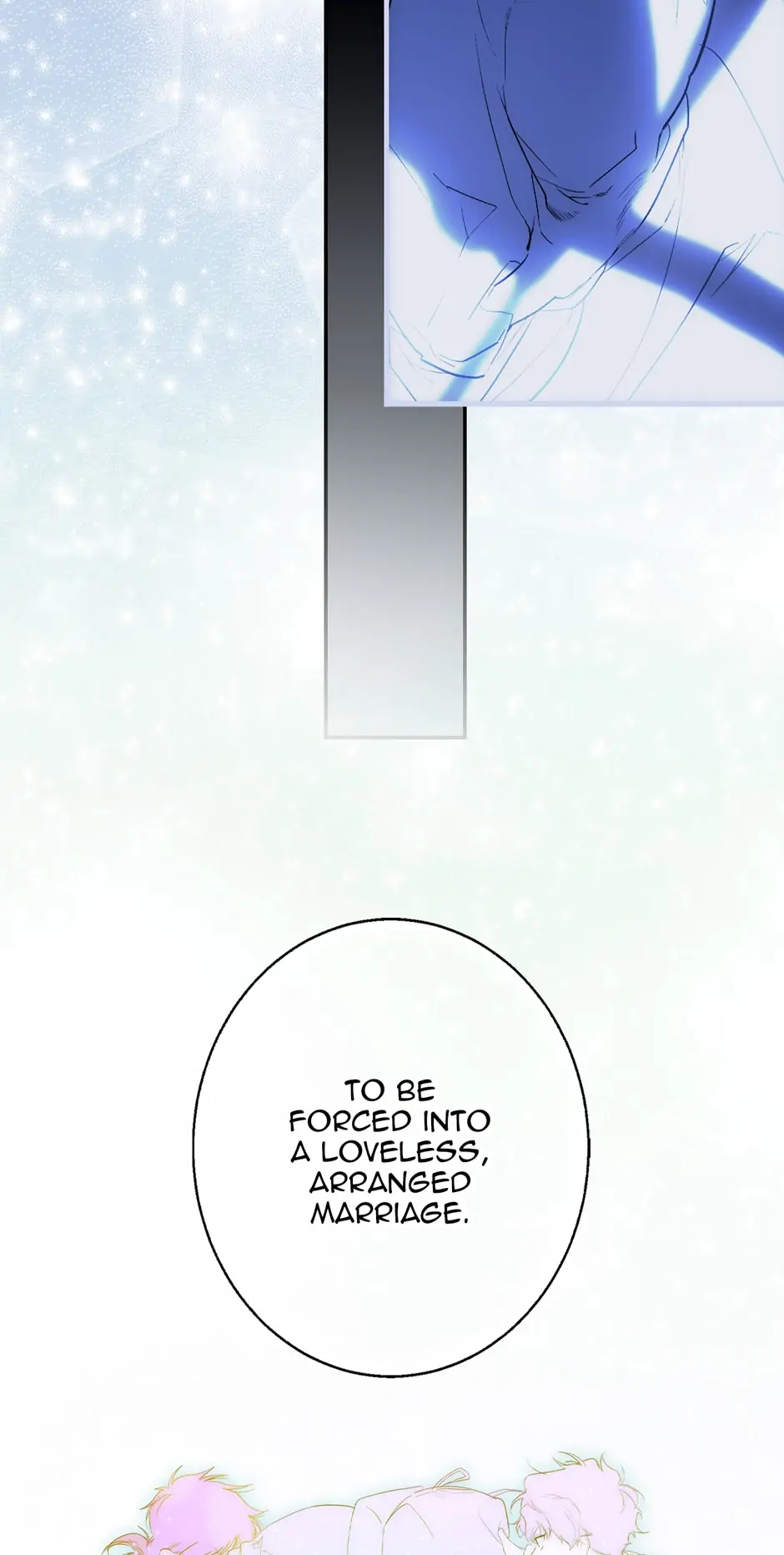 Read A Stepmother_s Märchen EN Manga Online
