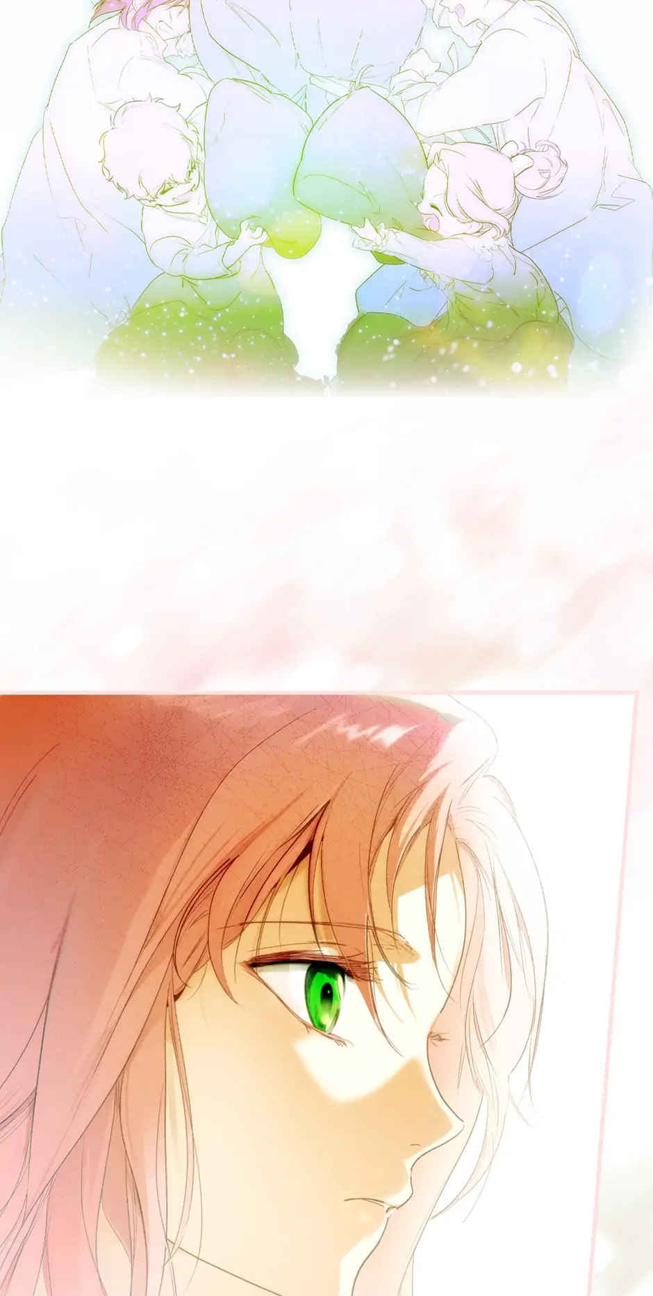 Read A Stepmother_s Märchen EN Manga Online