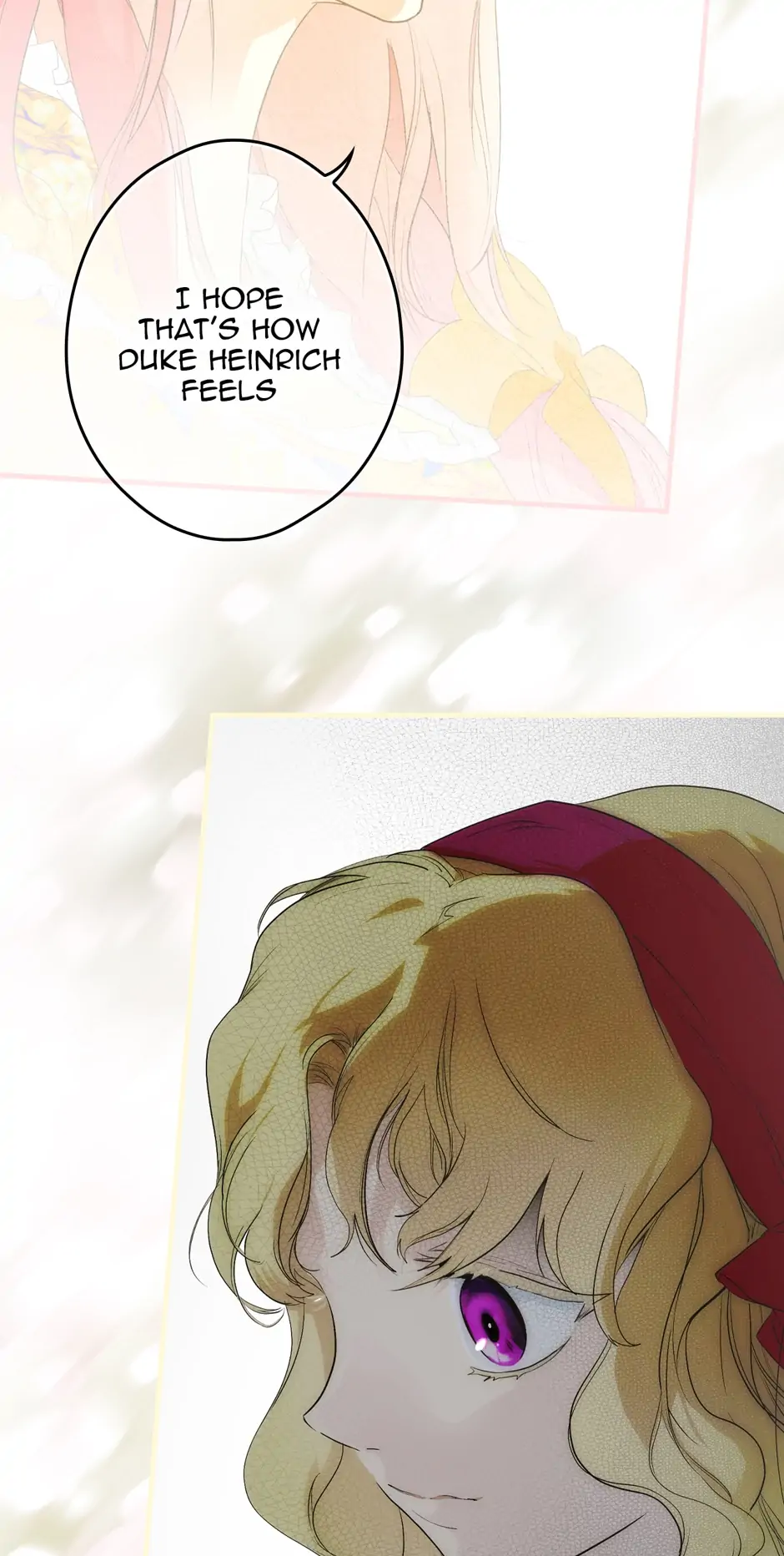 Read A Stepmother_s Märchen EN Manga Online