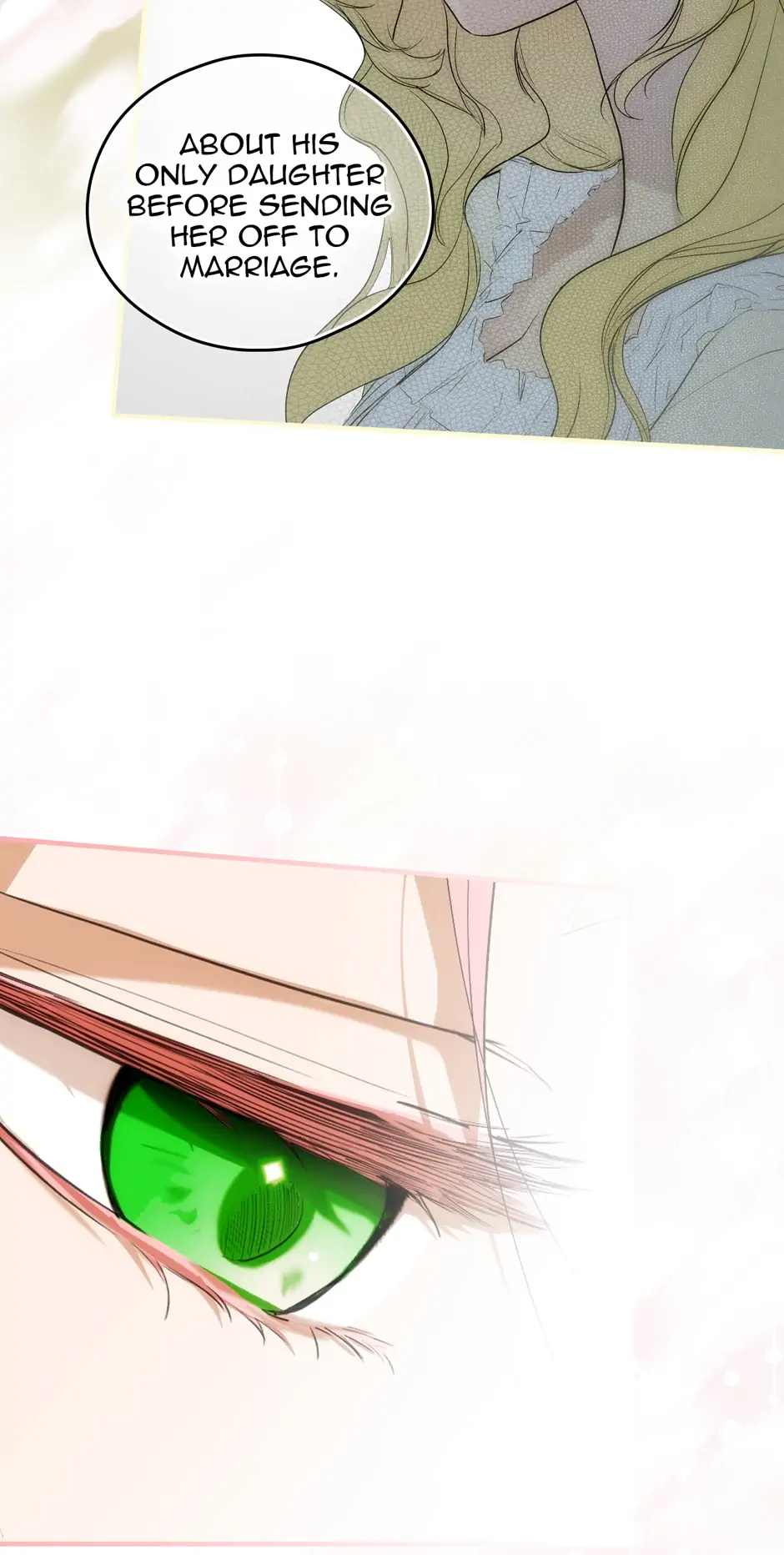 Read A Stepmother_s Märchen EN Manga Online
