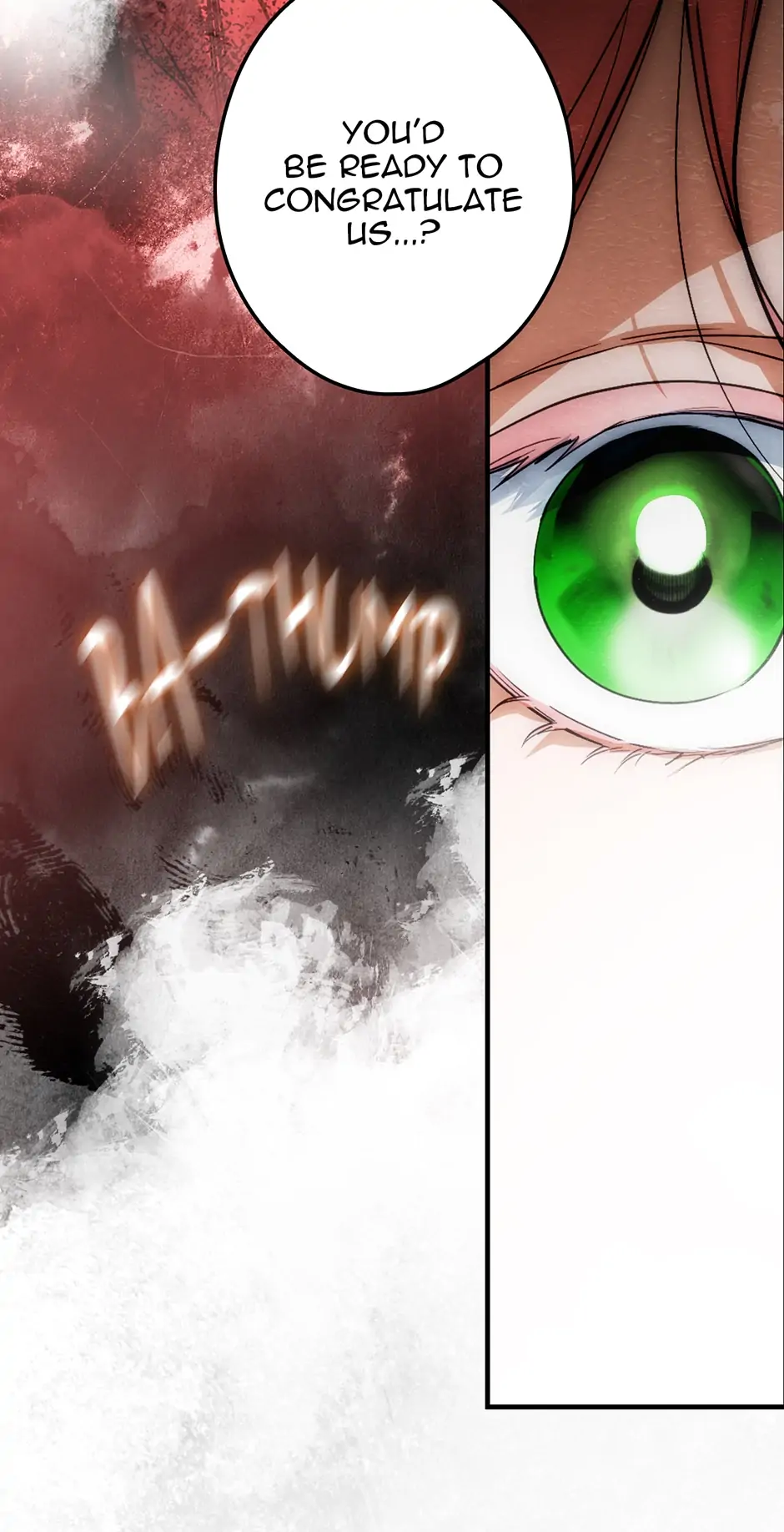 Read A Stepmother_s Märchen EN Manga Online