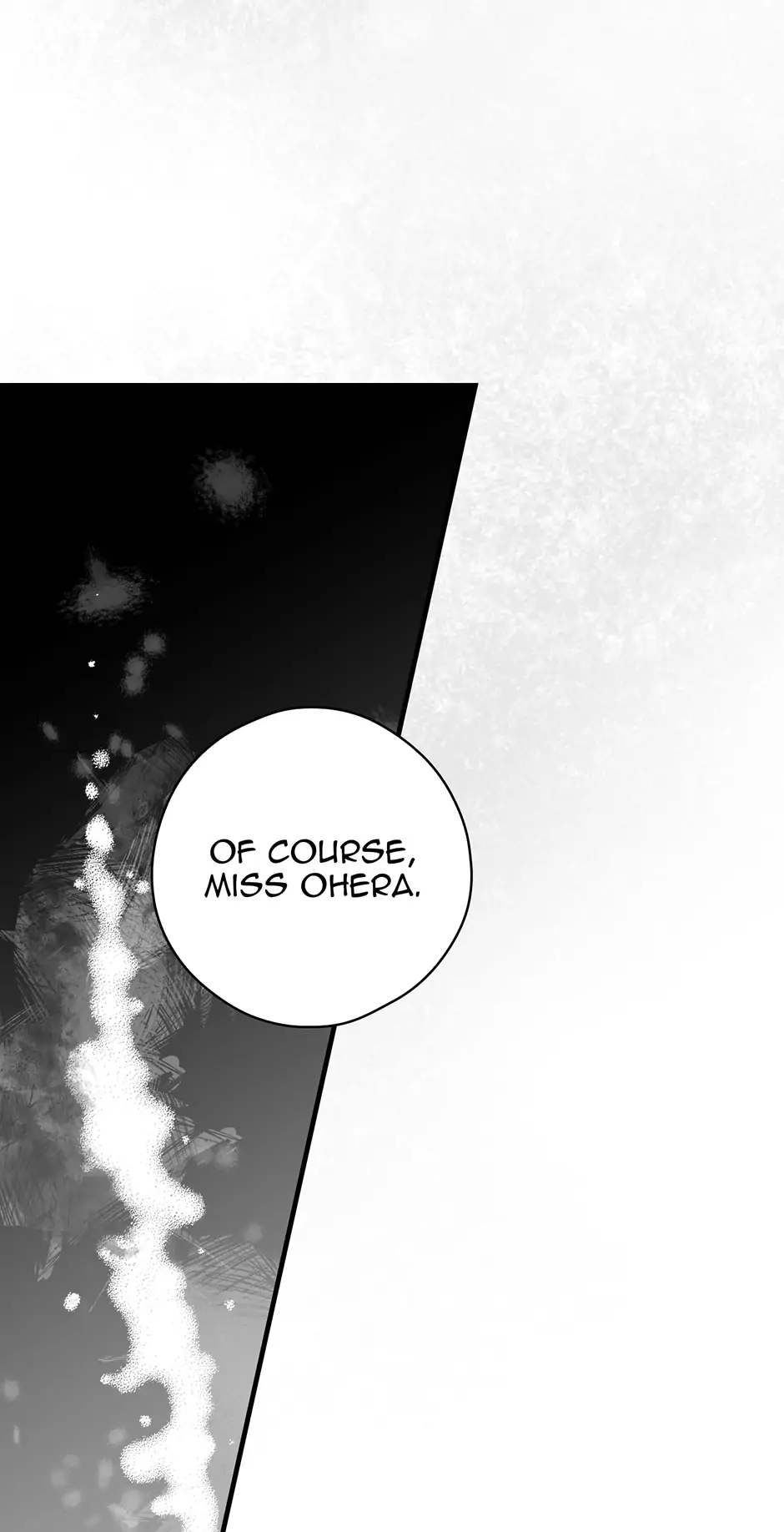 Read A Stepmother_s Märchen EN Manga Online