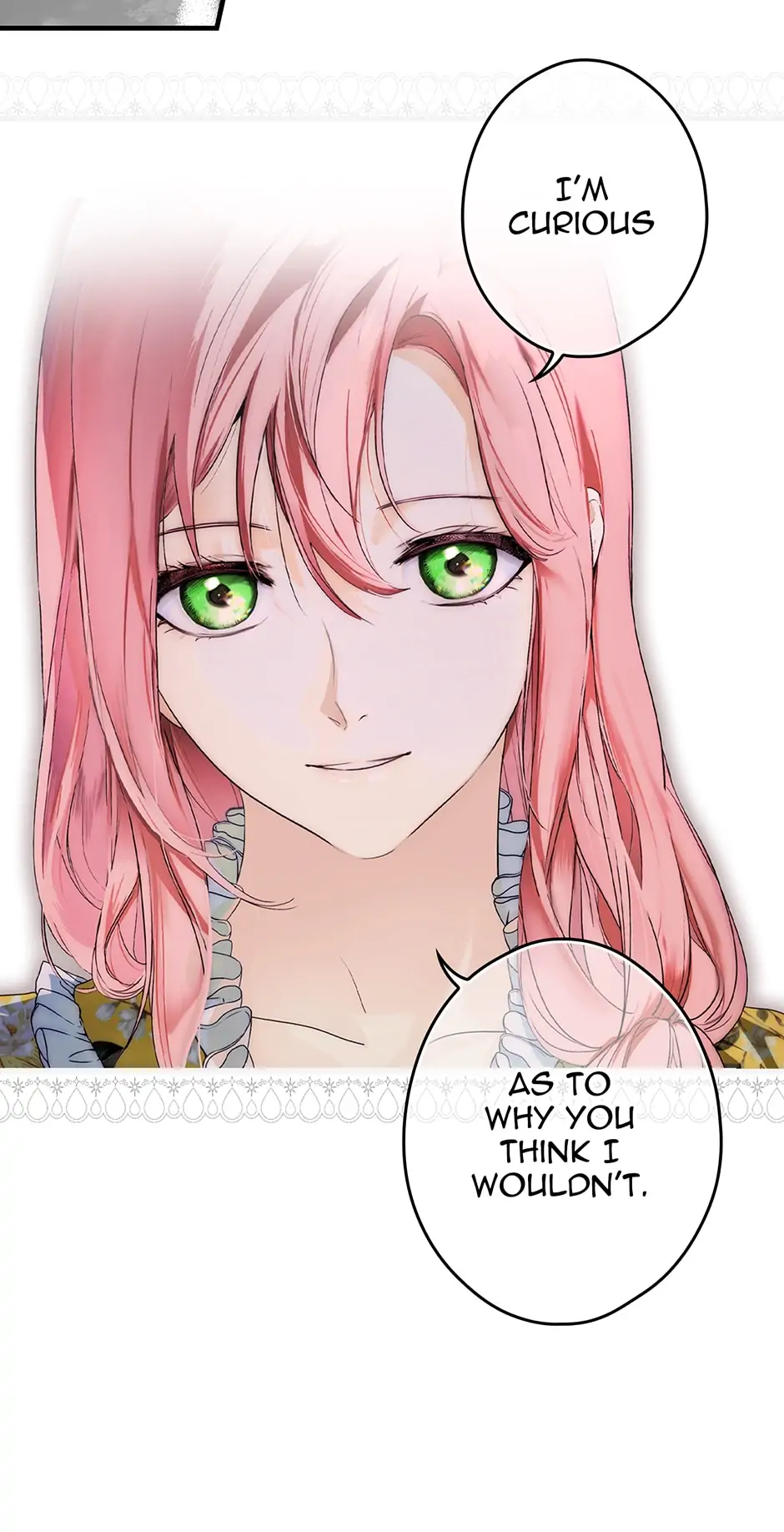 Read A Stepmother_s Märchen EN Manga Online