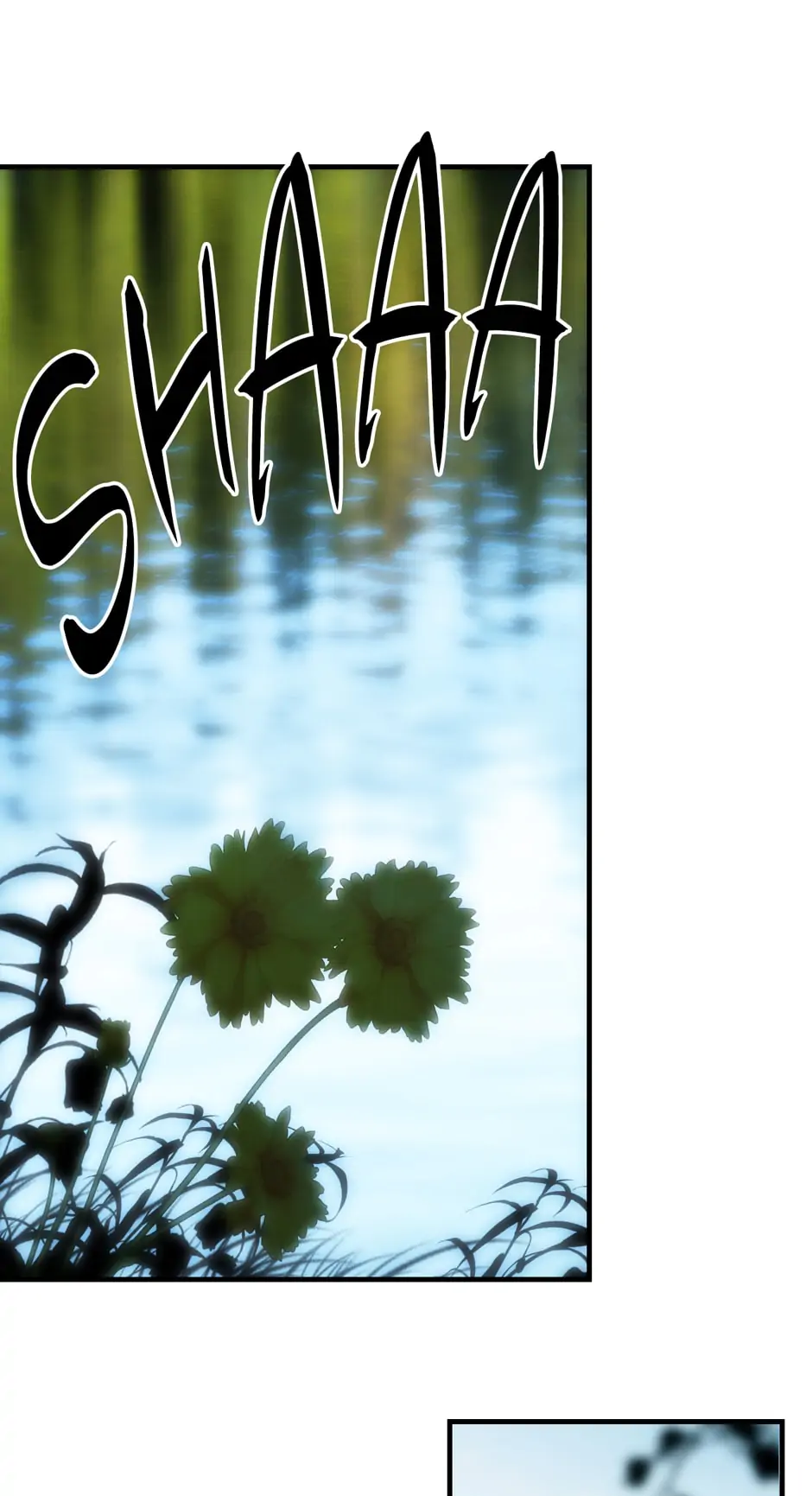 Read A Stepmother_s Märchen EN Manga Online