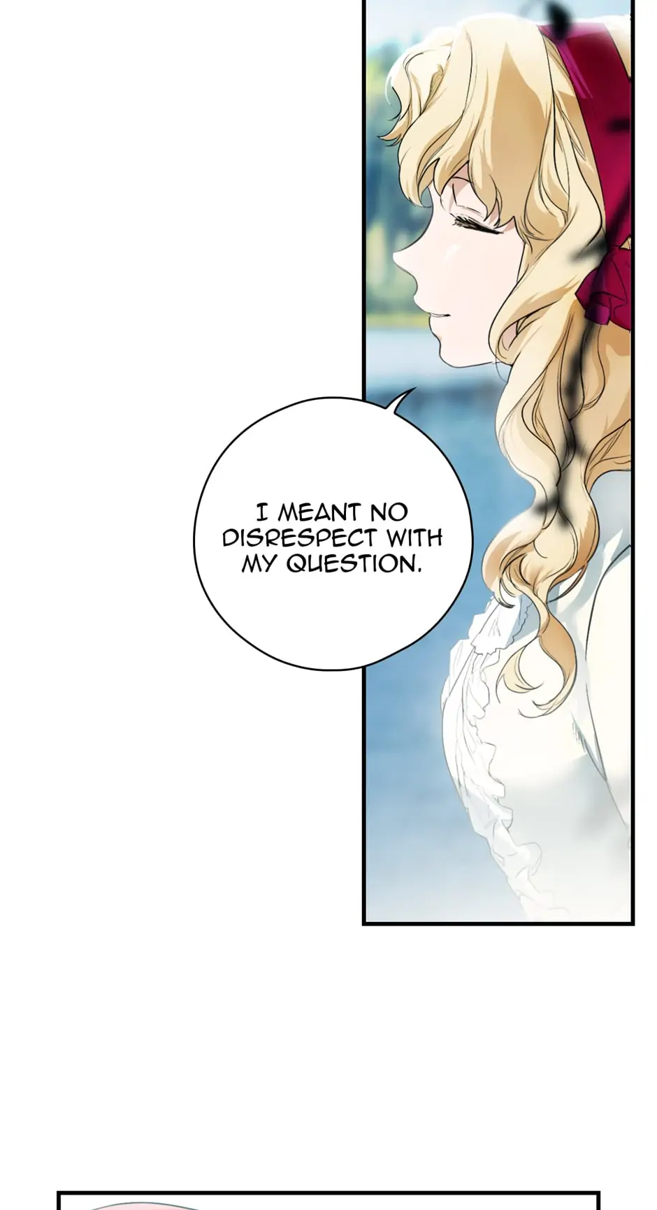 Read A Stepmother_s Märchen EN Manga Online