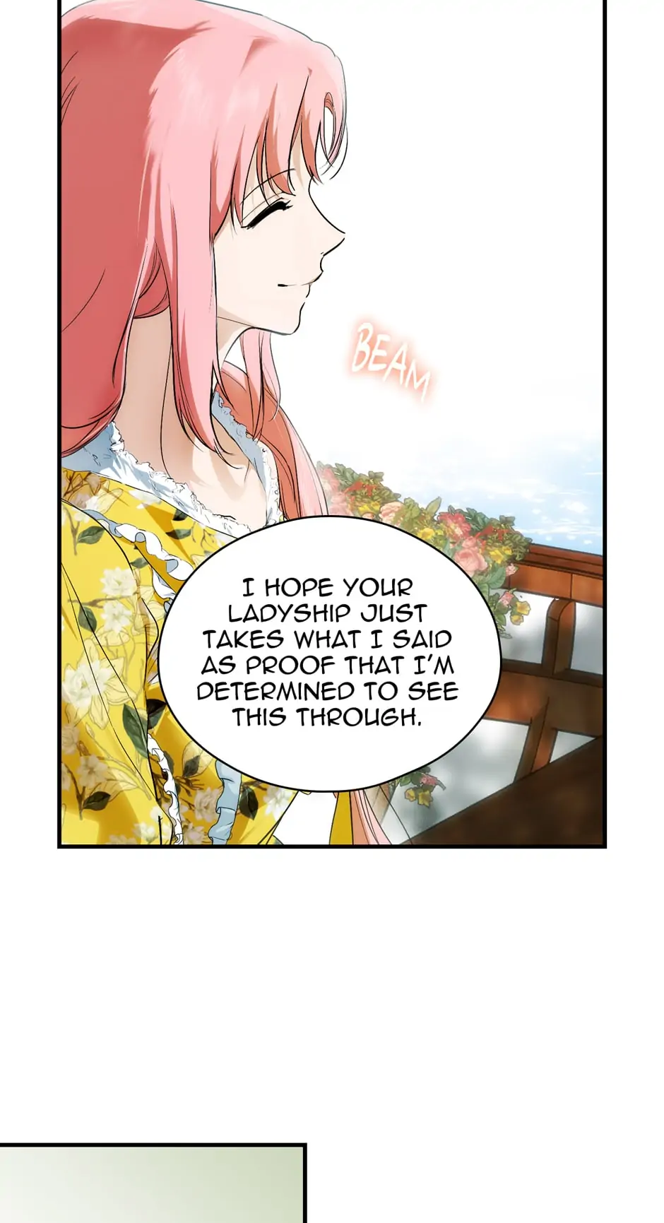 Read A Stepmother_s Märchen EN Manga Online