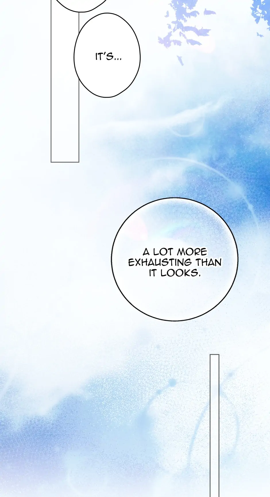 Read A Stepmother_s Märchen EN Manga Online