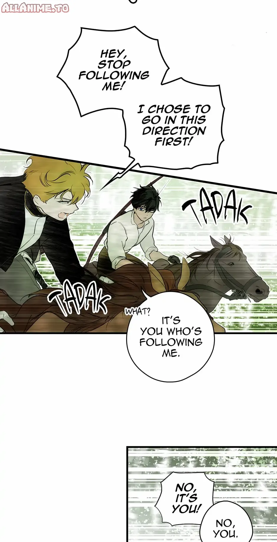Read A Stepmother_s Märchen EN Manga Online