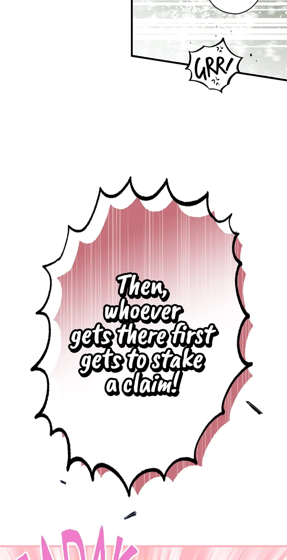 Read A Stepmother_s Märchen EN Manga Online