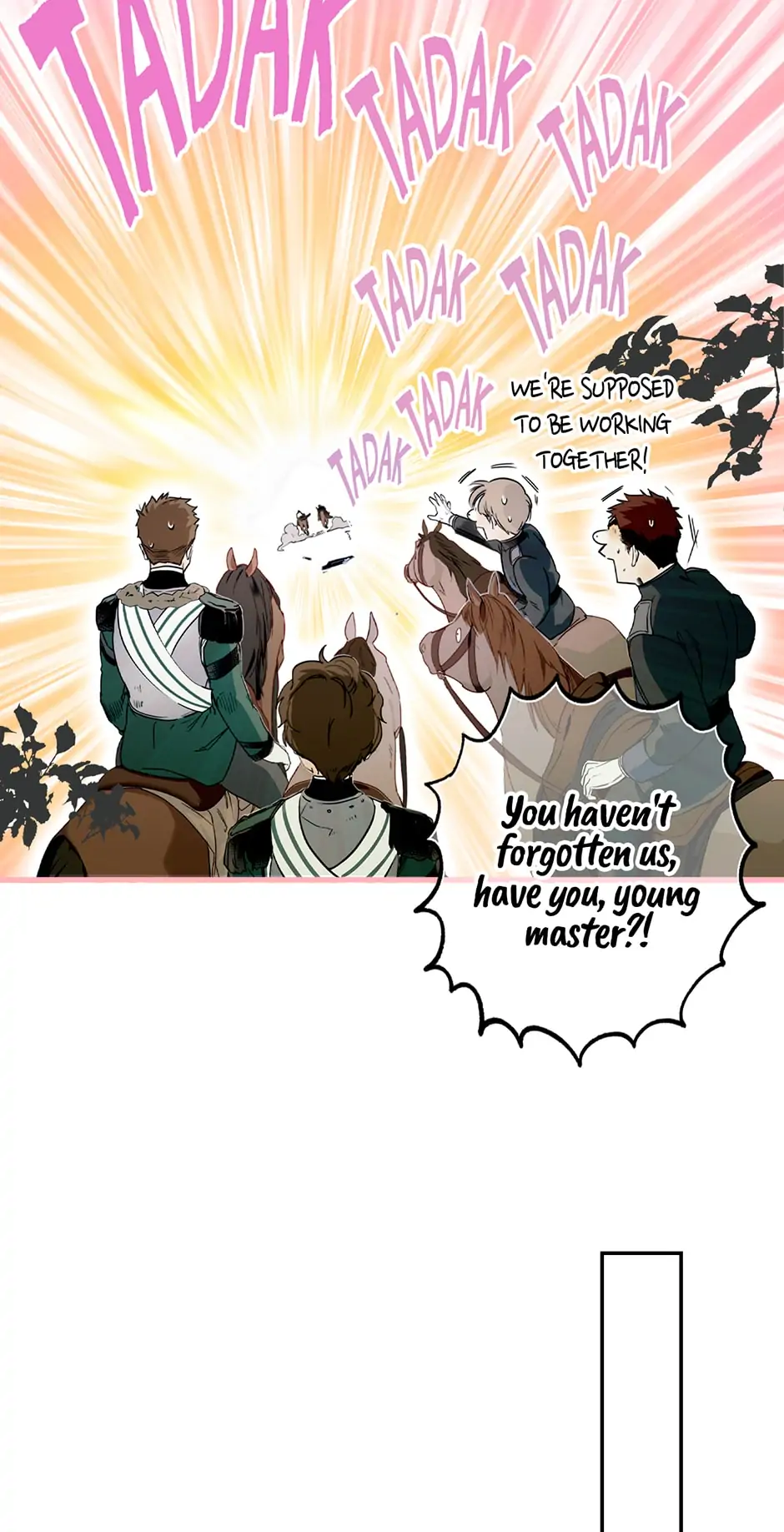 Read A Stepmother_s Märchen EN Manga Online
