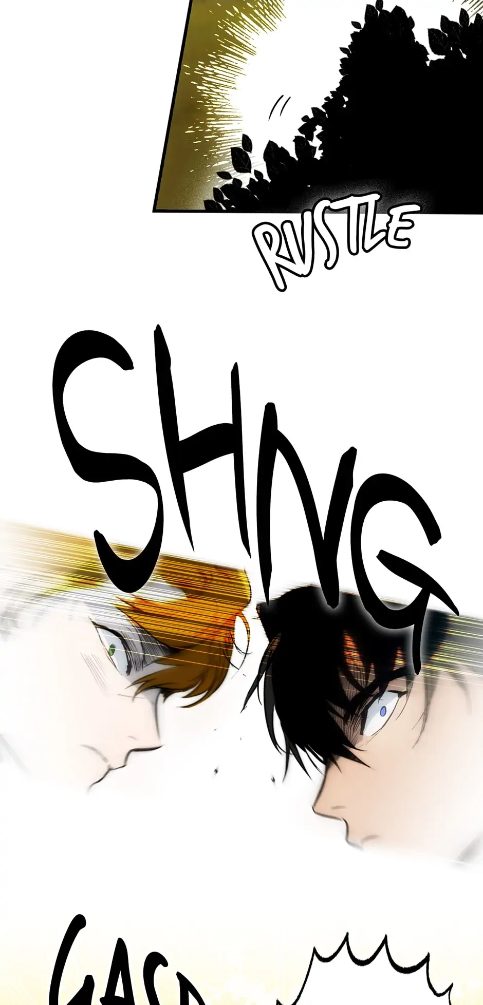Read A Stepmother_s Märchen EN Manga Online