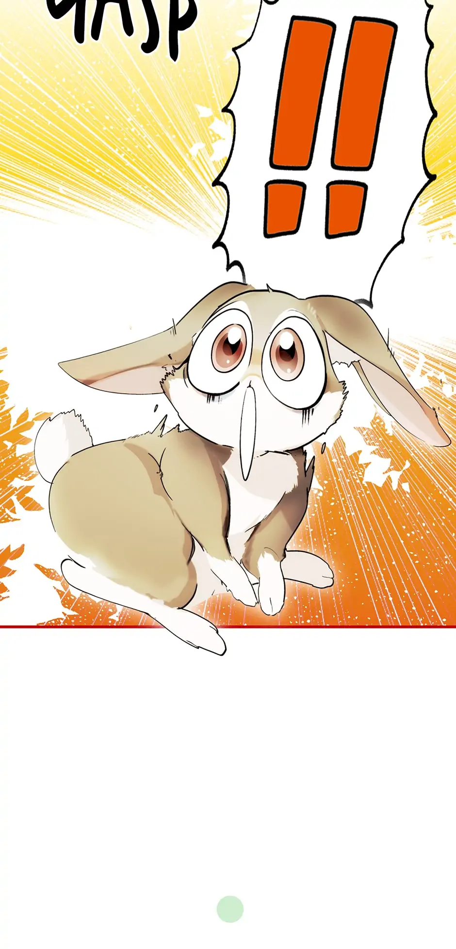 Read A Stepmother_s Märchen EN Manga Online