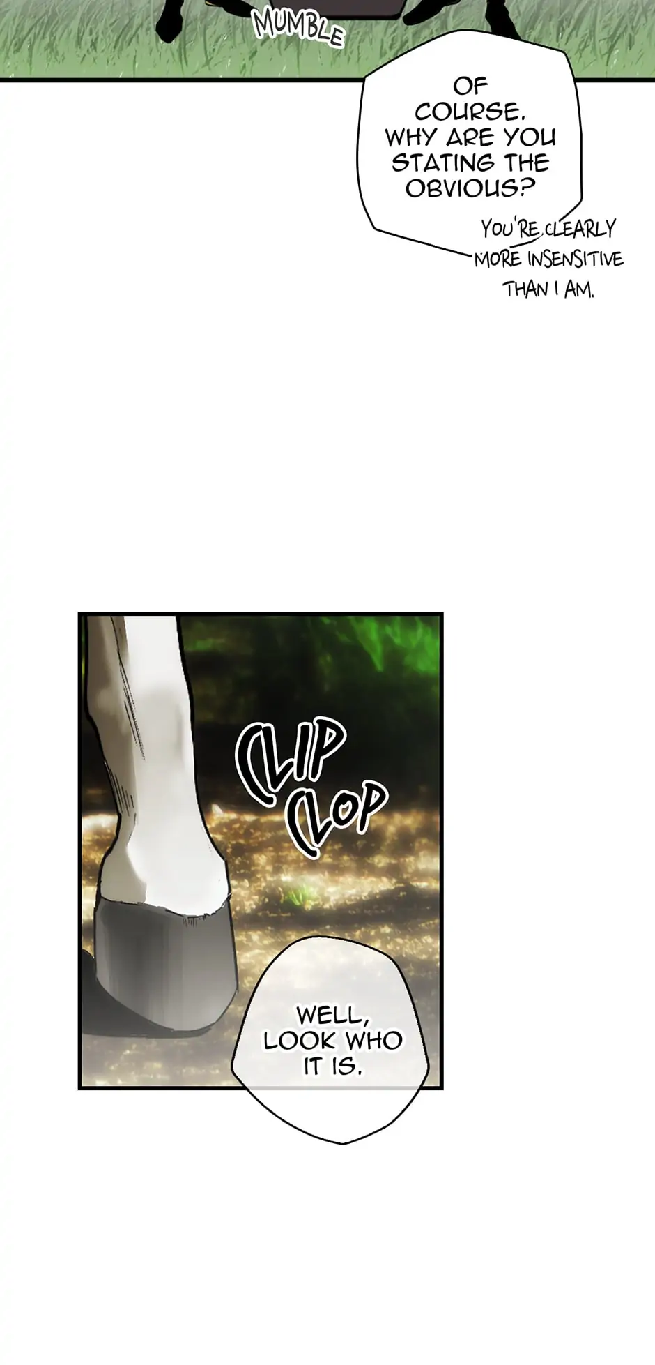Read A Stepmother_s Märchen EN Manga Online