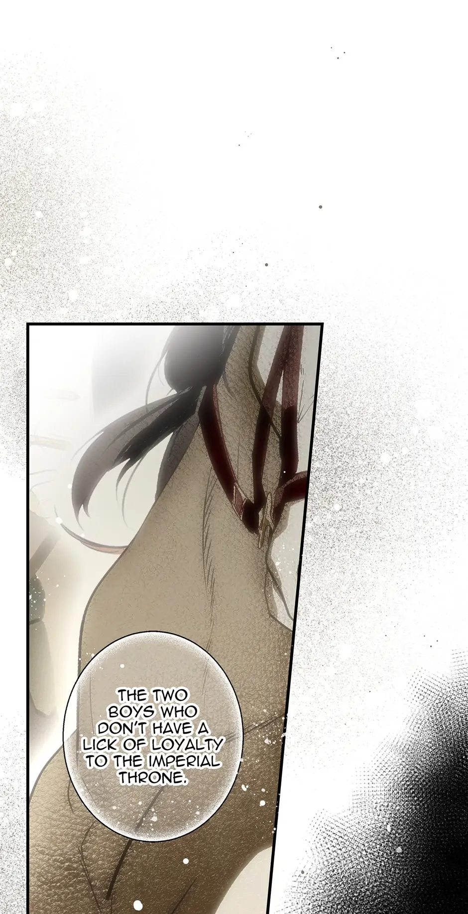 Read A Stepmother_s Märchen EN Manga Online