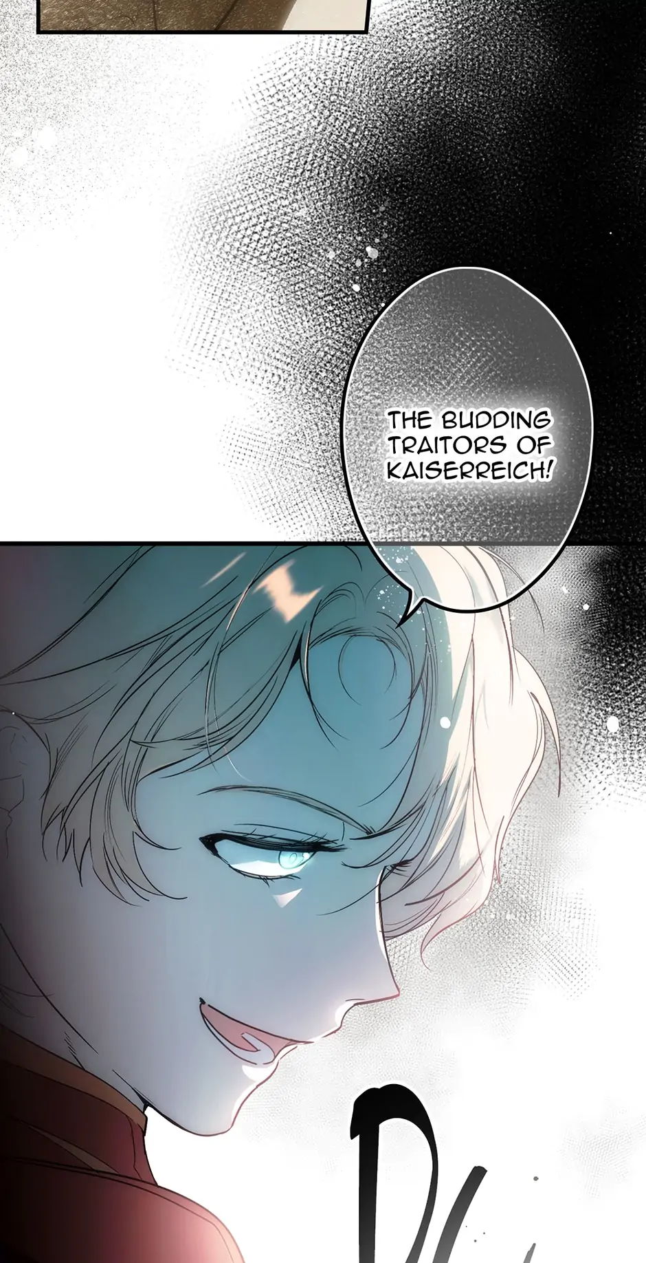Read A Stepmother_s Märchen EN Manga Online
