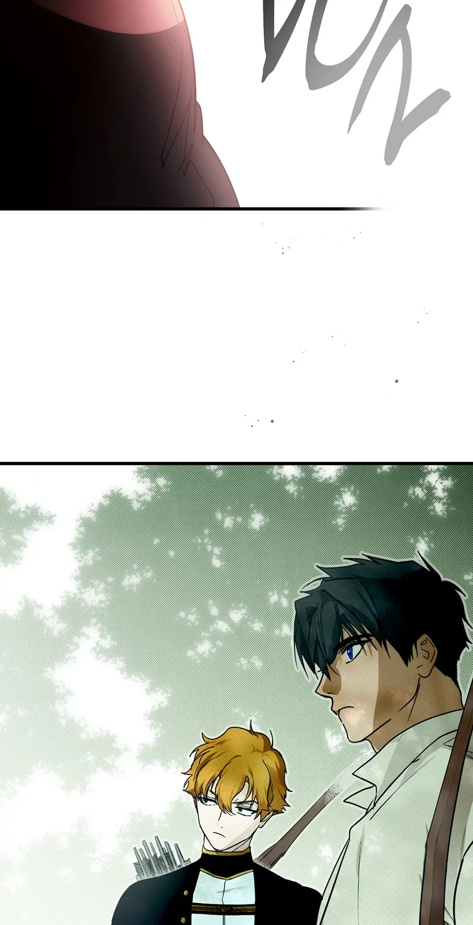 Read A Stepmother_s Märchen EN Manga Online