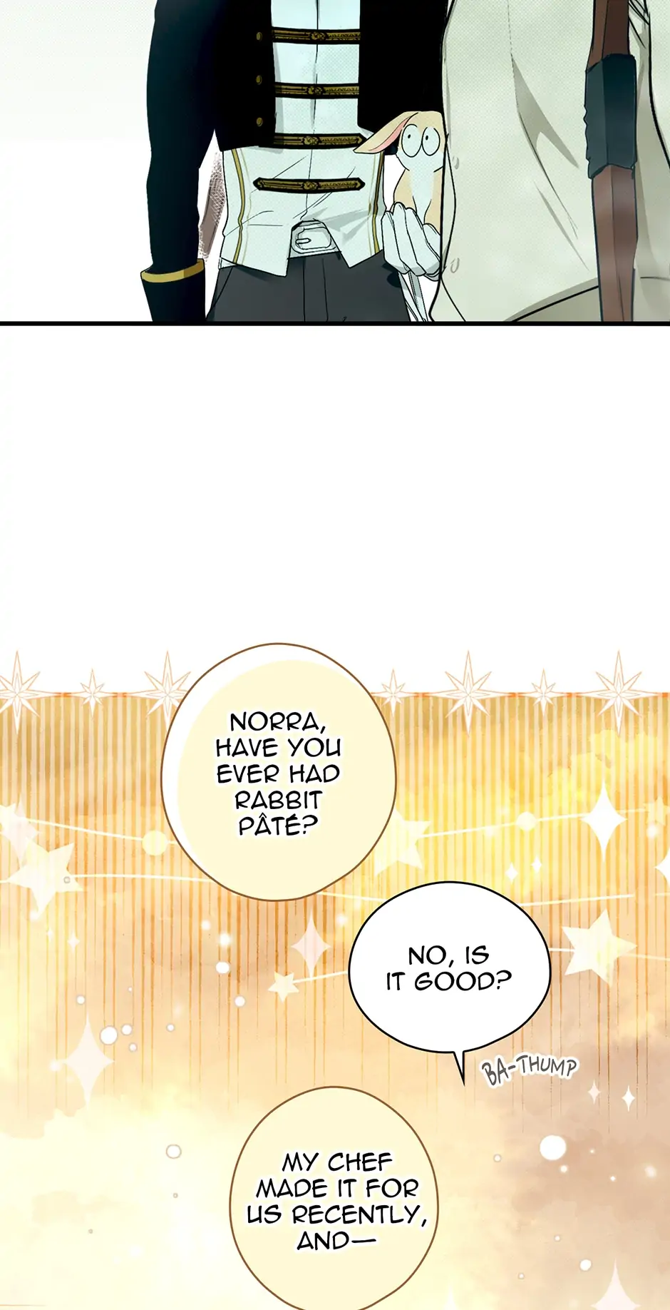 Read A Stepmother_s Märchen EN Manga Online