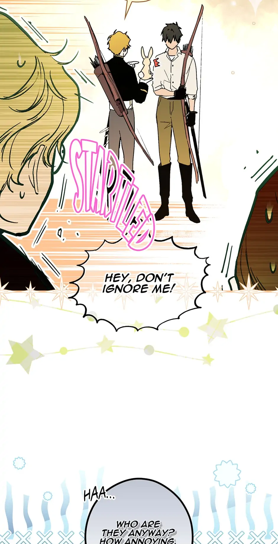 Read A Stepmother_s Märchen EN Manga Online
