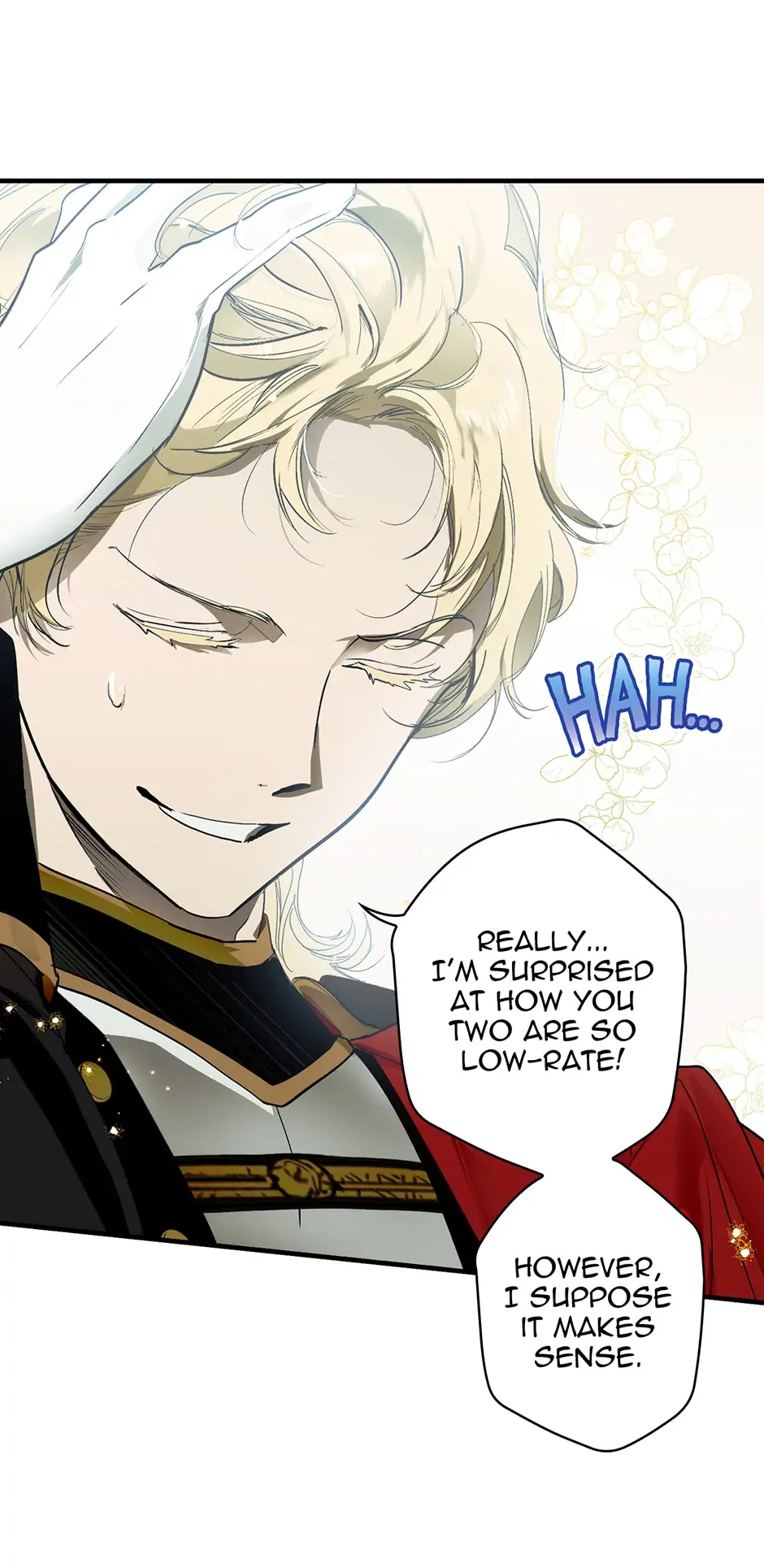 Read A Stepmother_s Märchen EN Manga Online