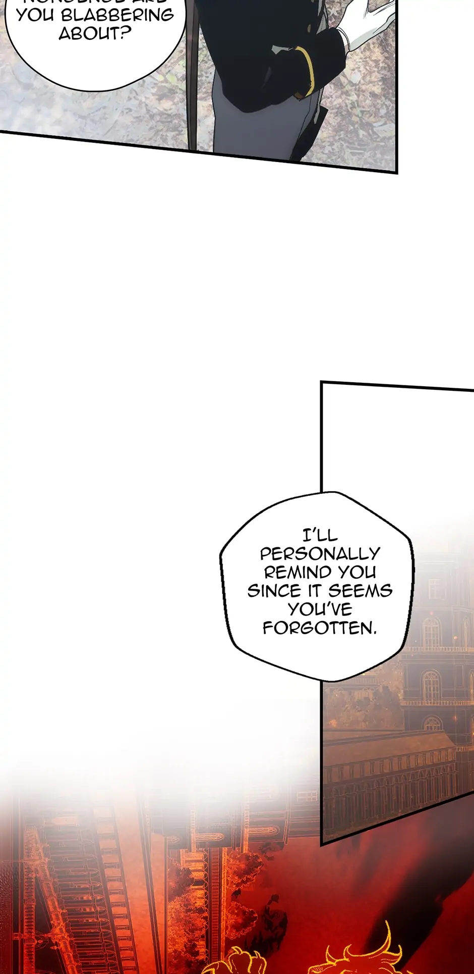 Read A Stepmother_s Märchen EN Manga Online