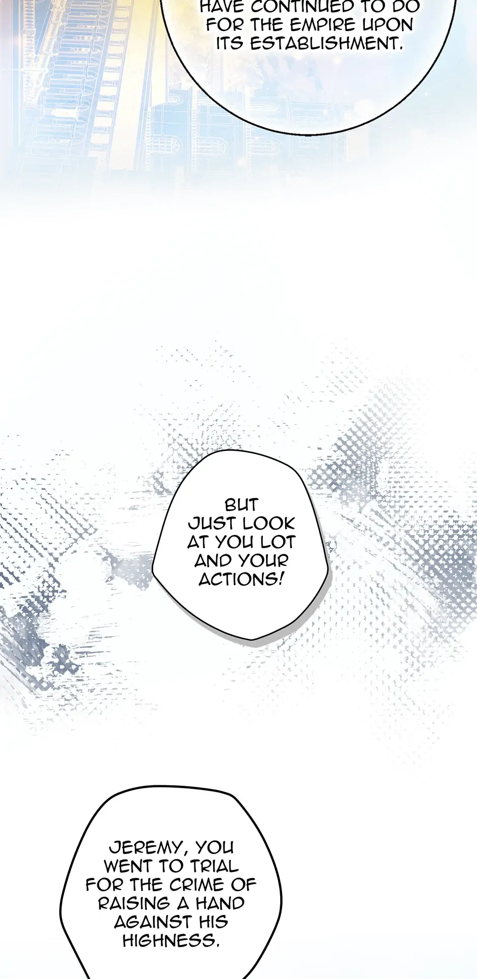 Read A Stepmother_s Märchen EN Manga Online