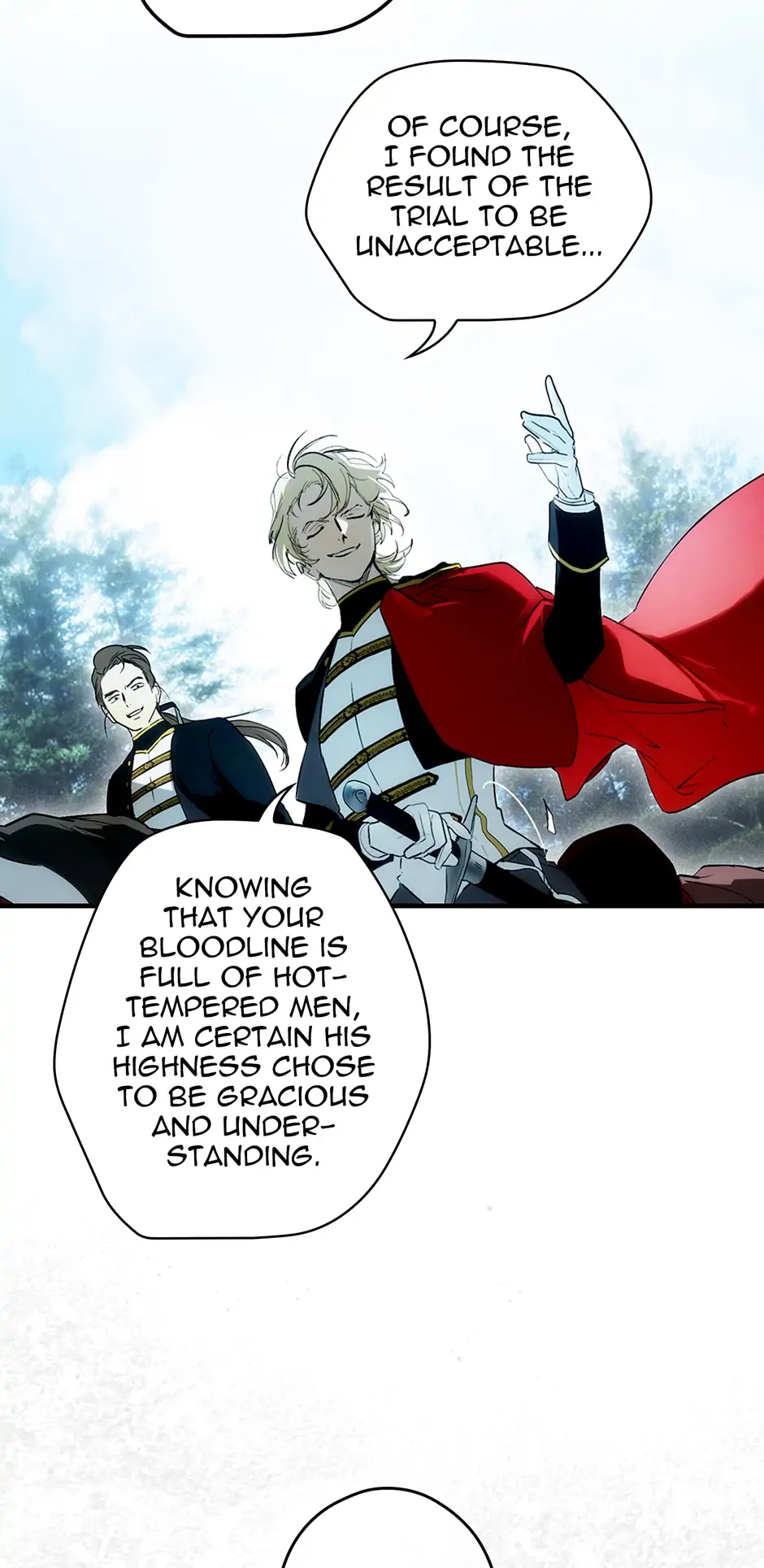 Read A Stepmother_s Märchen EN Manga Online