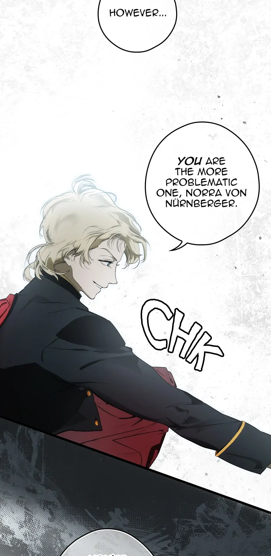 Read A Stepmother_s Märchen EN Manga Online