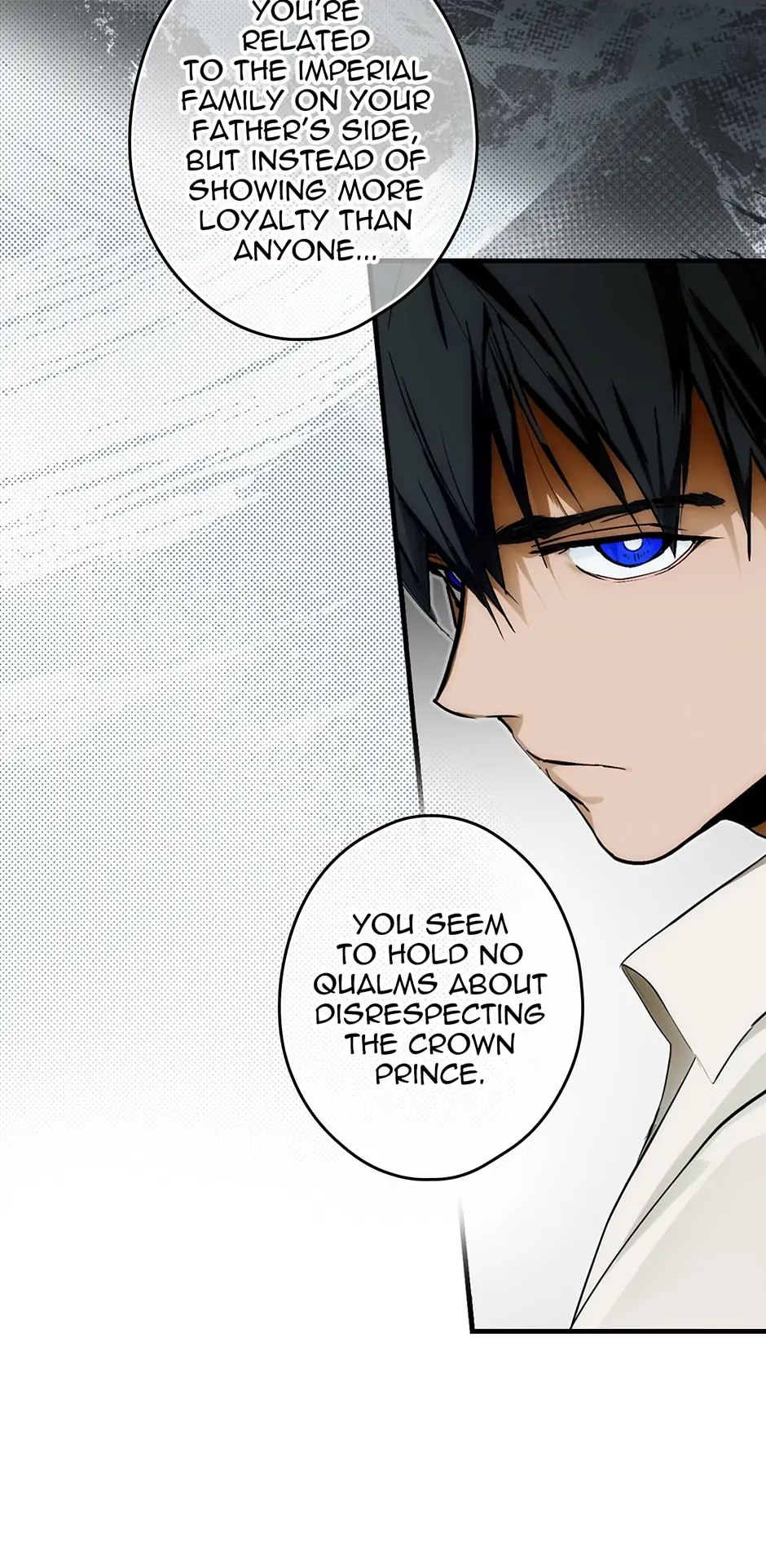 Read A Stepmother_s Märchen EN Manga Online