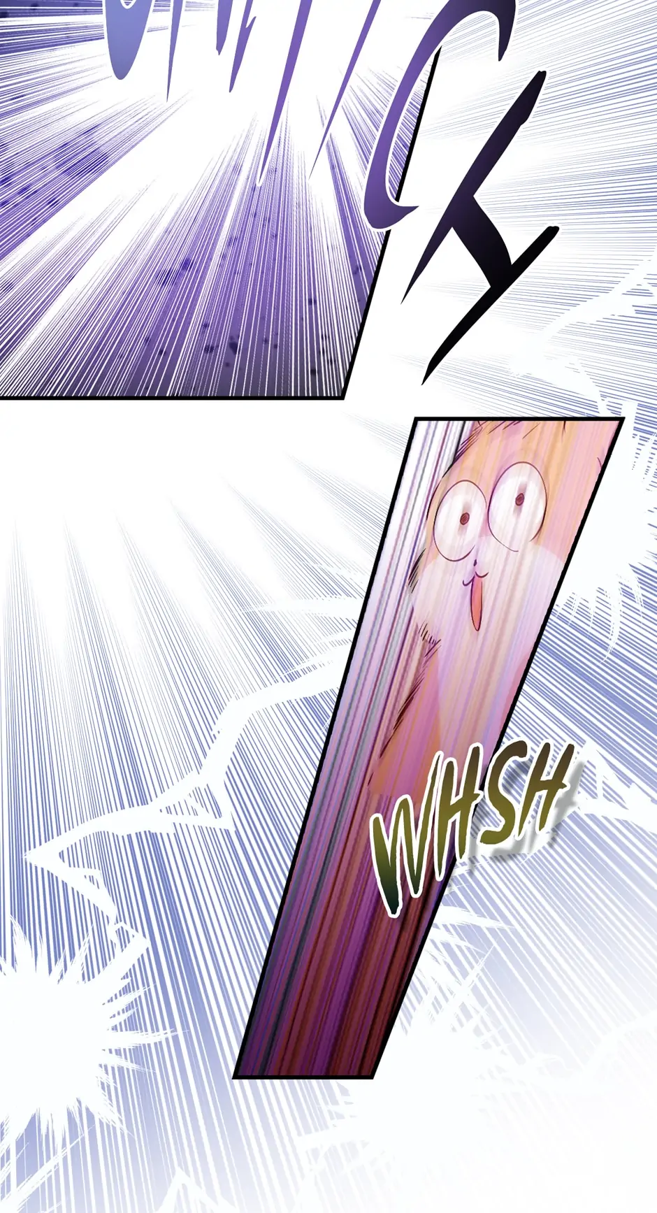 Read A Stepmother_s Märchen EN Manga Online
