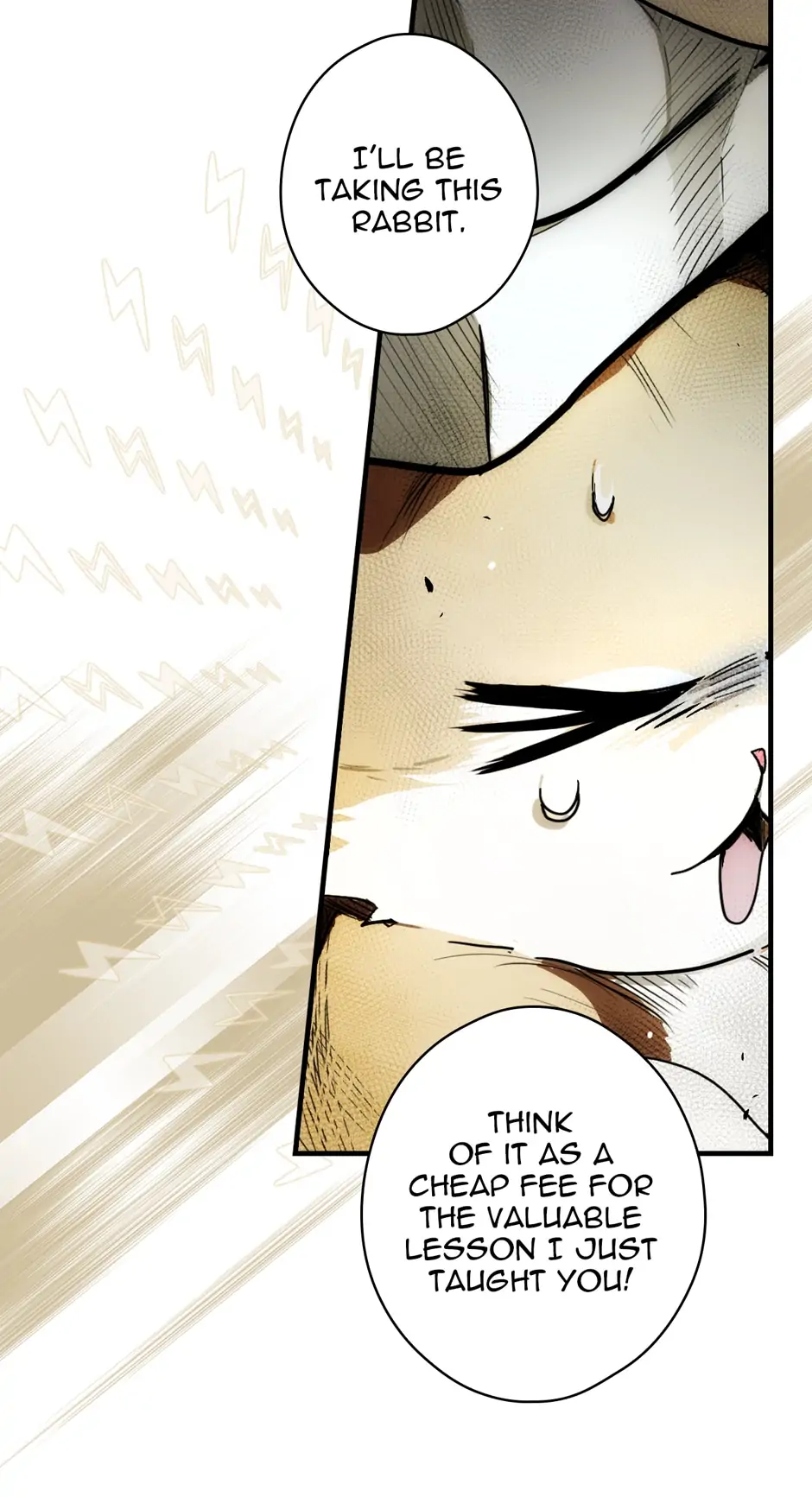 Read A Stepmother_s Märchen EN Manga Online