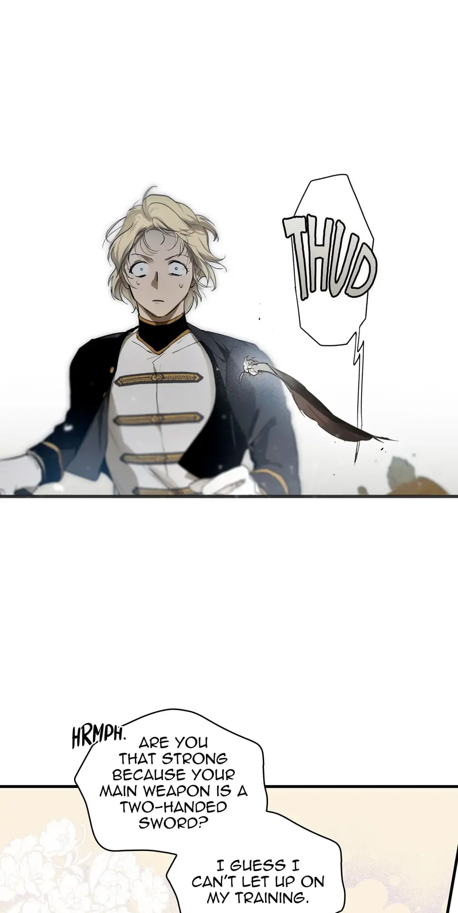 Read A Stepmother_s Märchen EN Manga Online