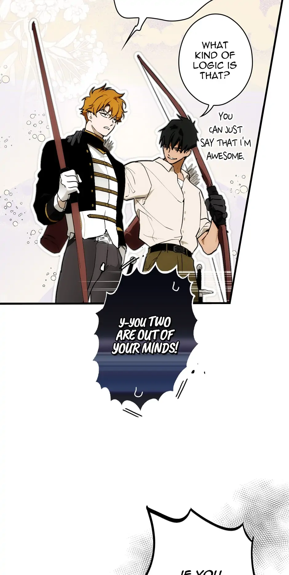 Read A Stepmother_s Märchen EN Manga Online