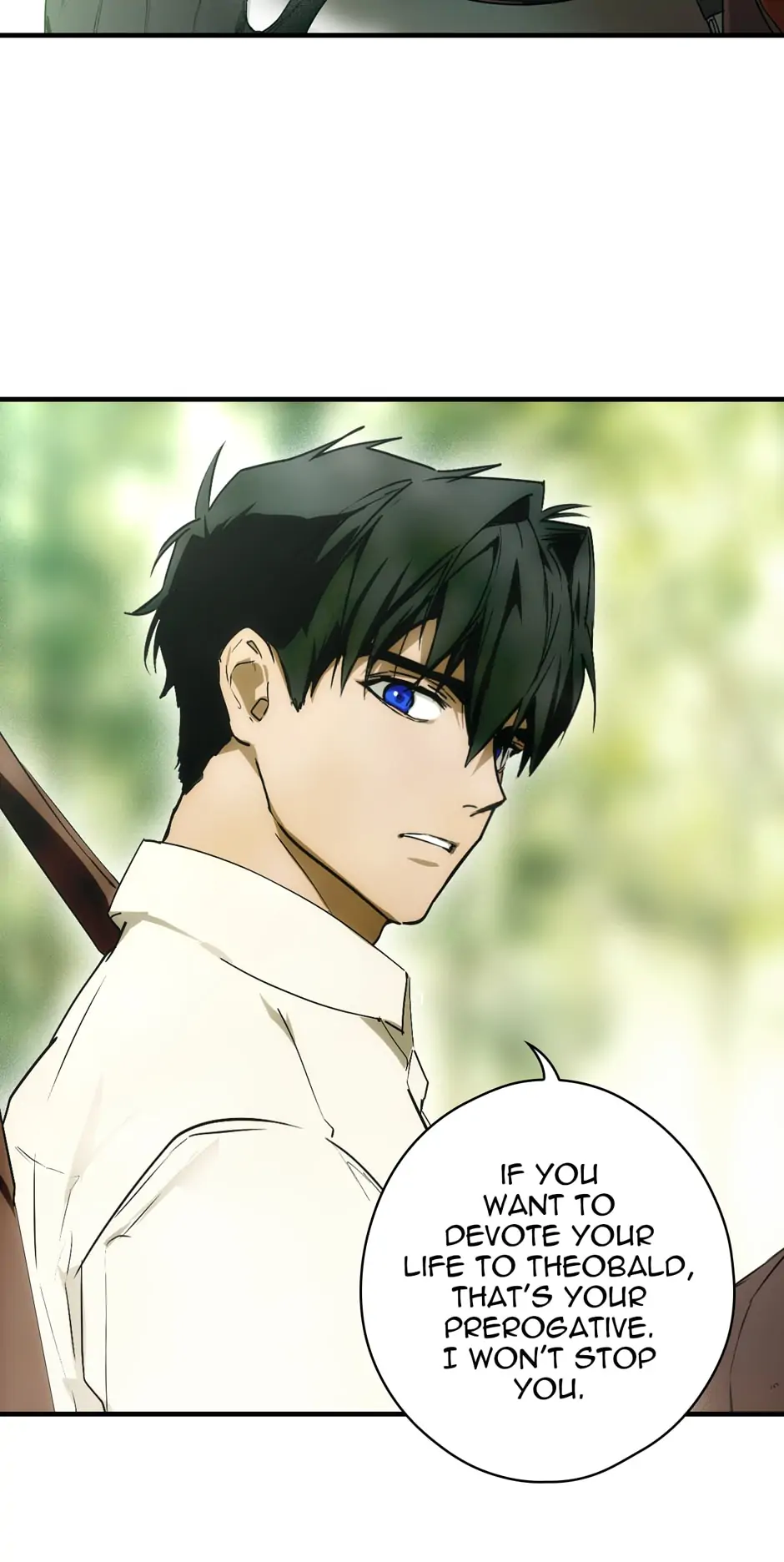 Read A Stepmother_s Märchen EN Manga Online