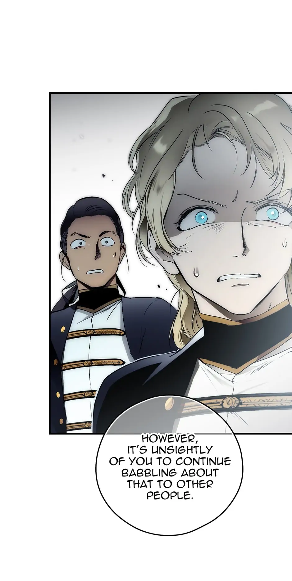 Read A Stepmother_s Märchen EN Manga Online