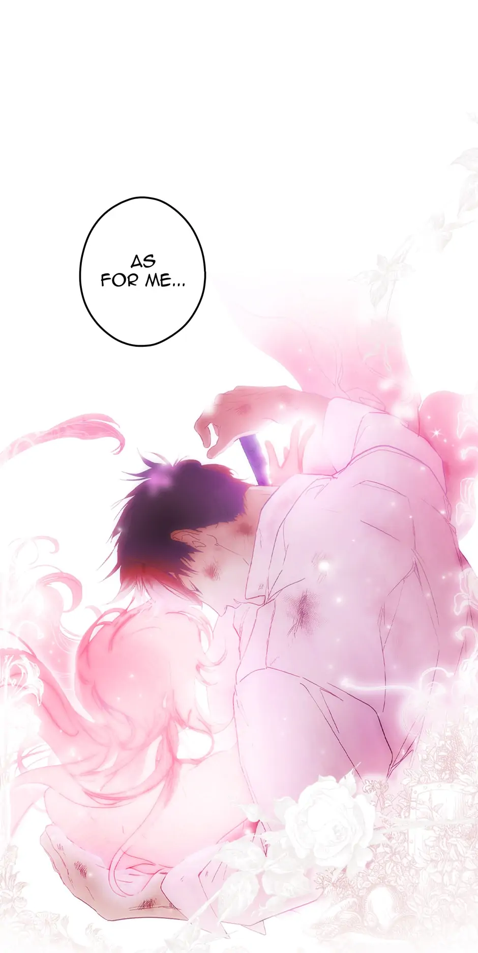 Read A Stepmother_s Märchen EN Manga Online