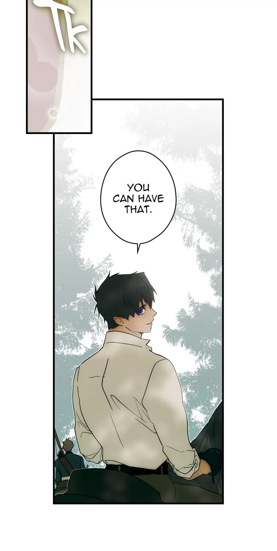 Read A Stepmother_s Märchen EN Manga Online