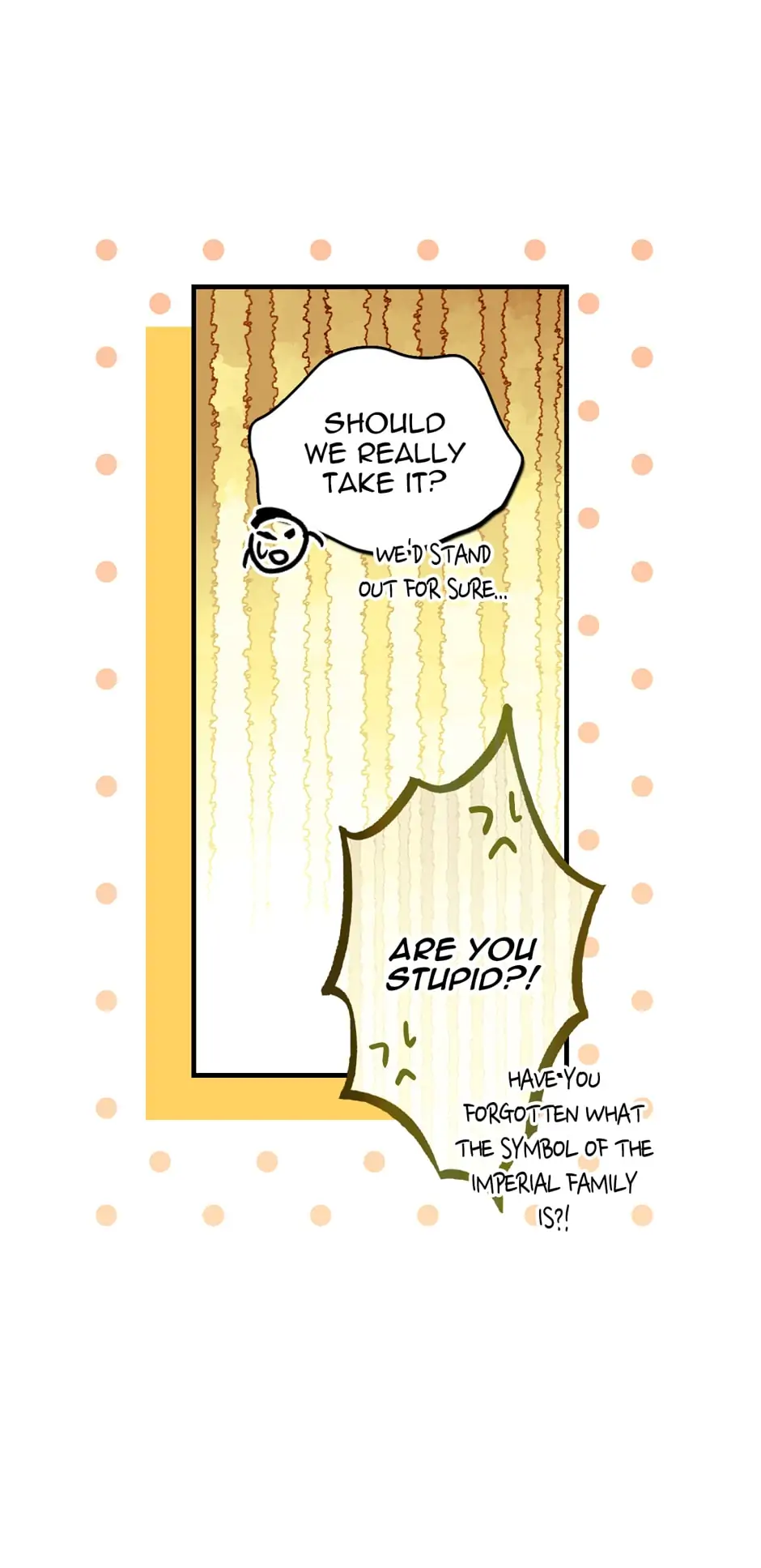 Read A Stepmother_s Märchen EN Manga Online