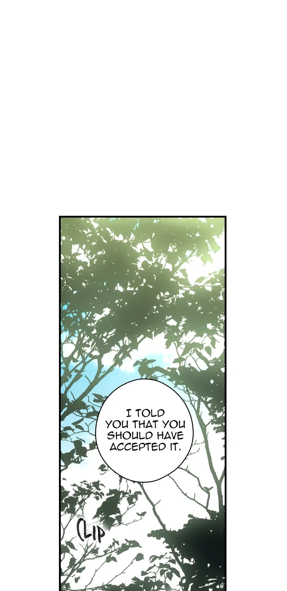 Read A Stepmother_s Märchen EN Manga Online