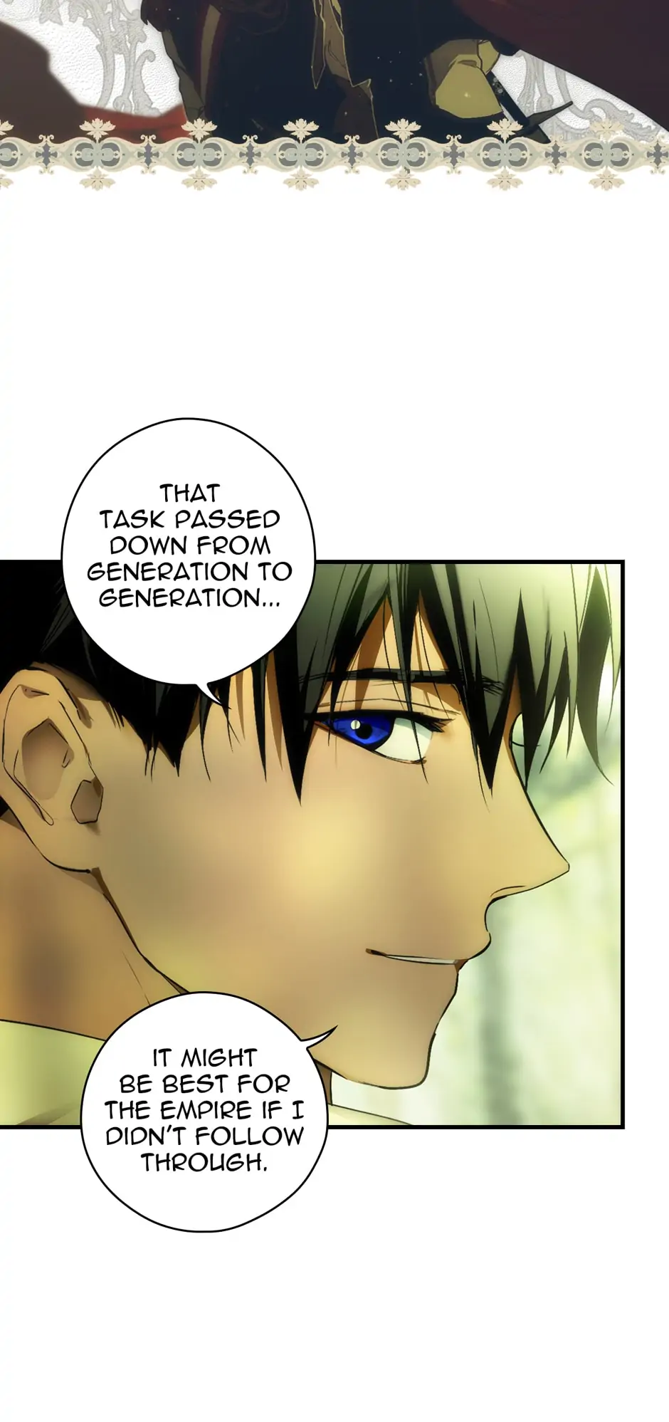 Read A Stepmother_s Märchen EN Manga Online