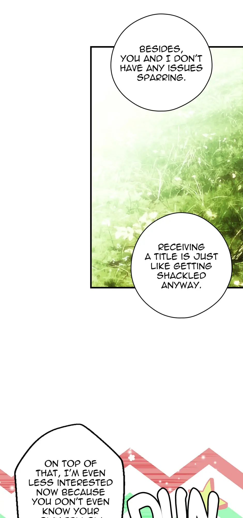Read A Stepmother_s Märchen EN Manga Online