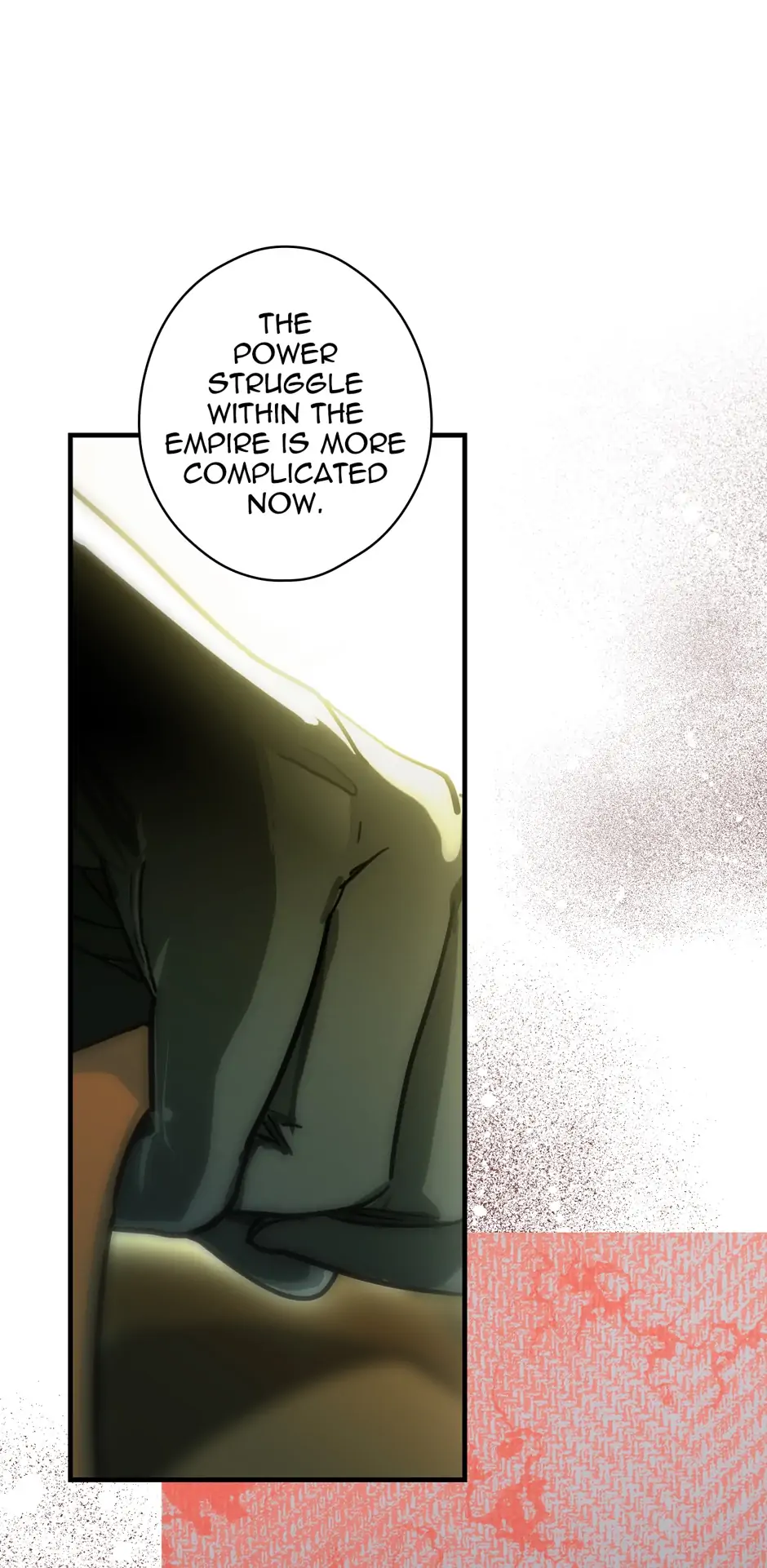 Read A Stepmother_s Märchen EN Manga Online