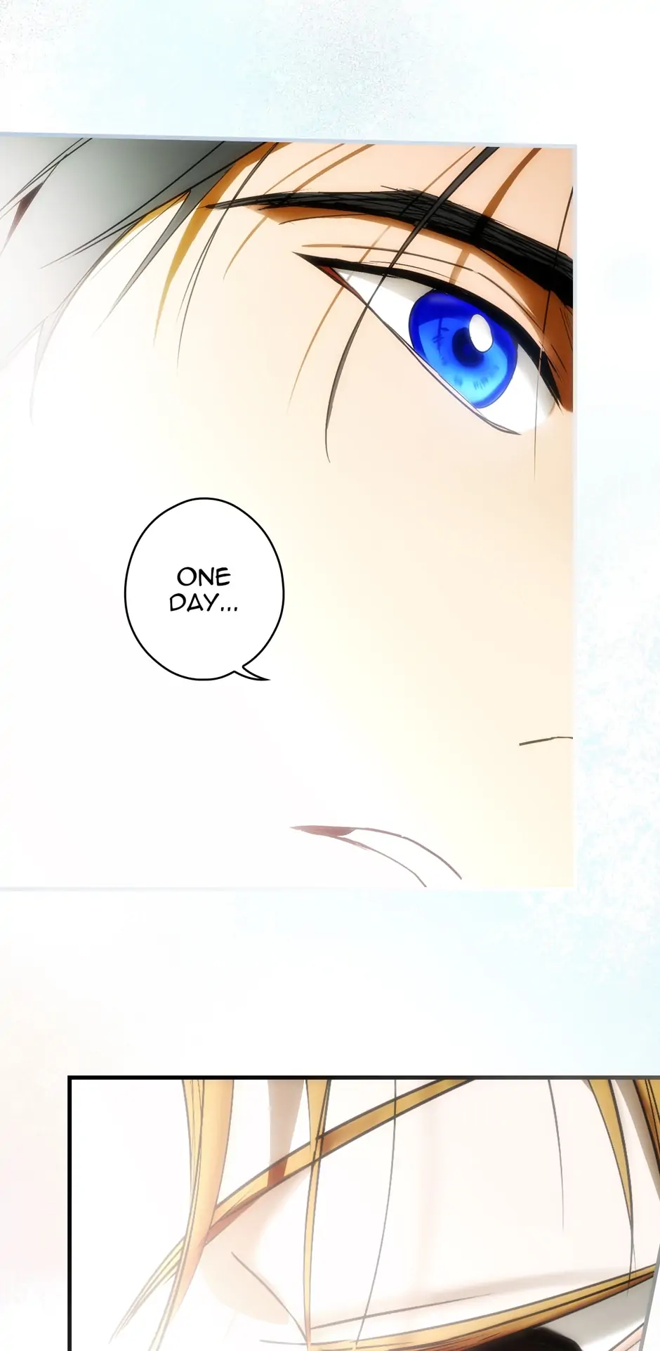 Read A Stepmother_s Märchen EN Manga Online