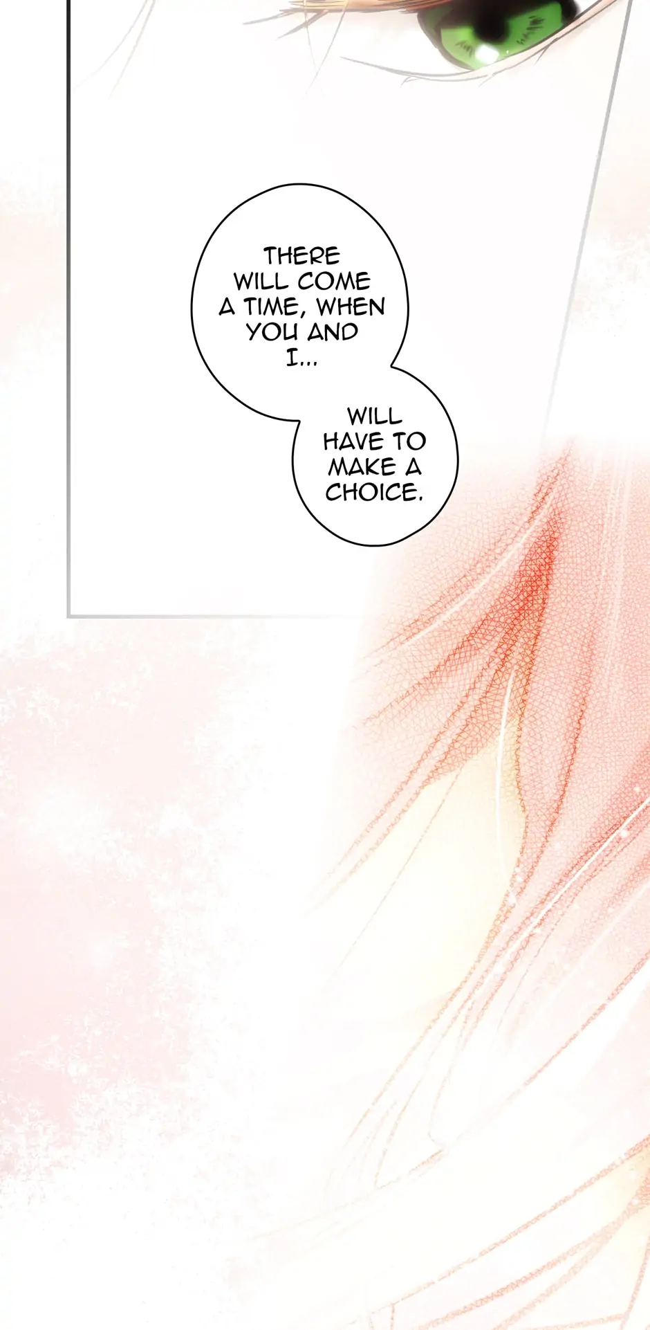 Read A Stepmother_s Märchen EN Manga Online
