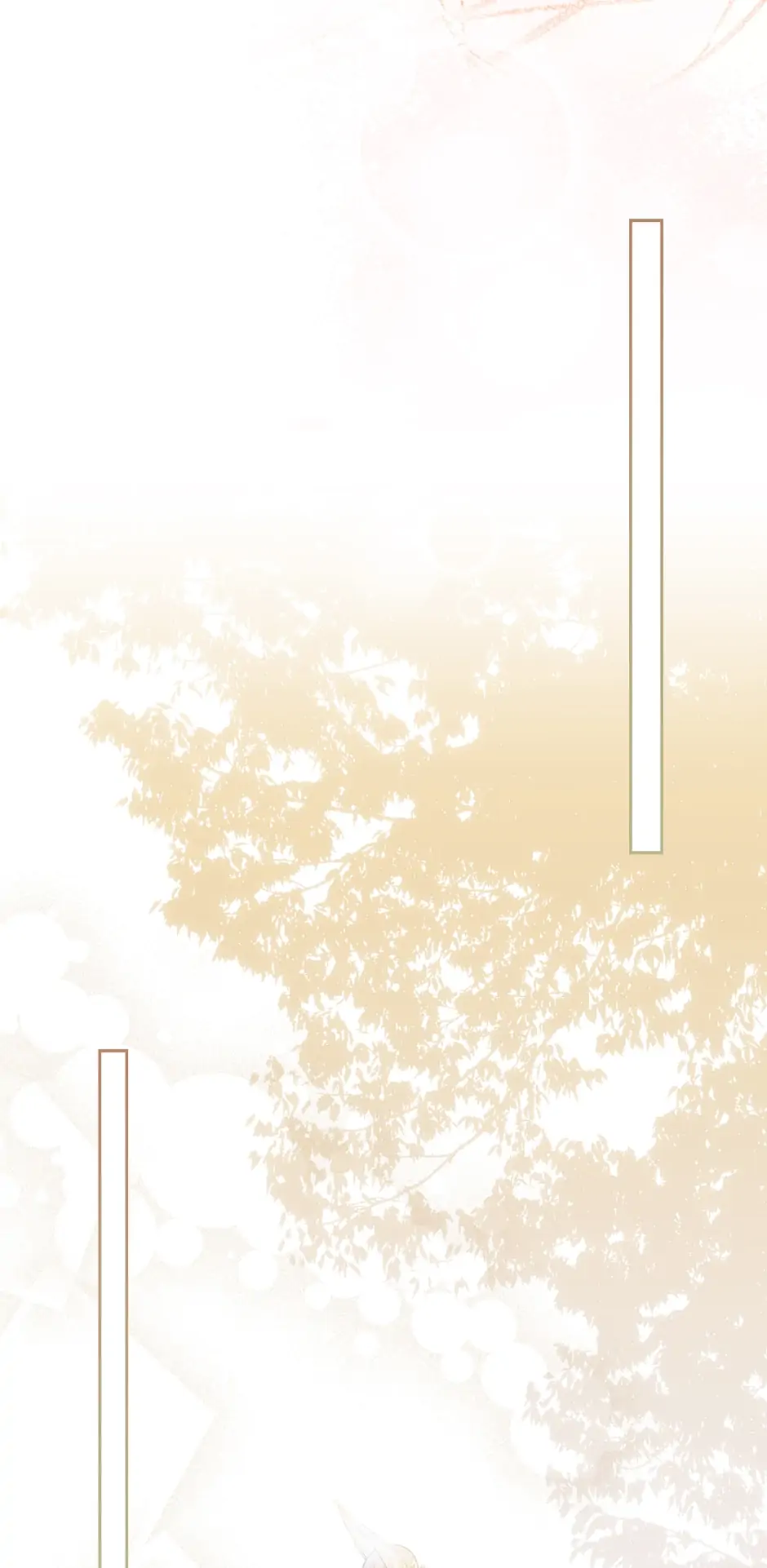 Read A Stepmother_s Märchen EN Manga Online