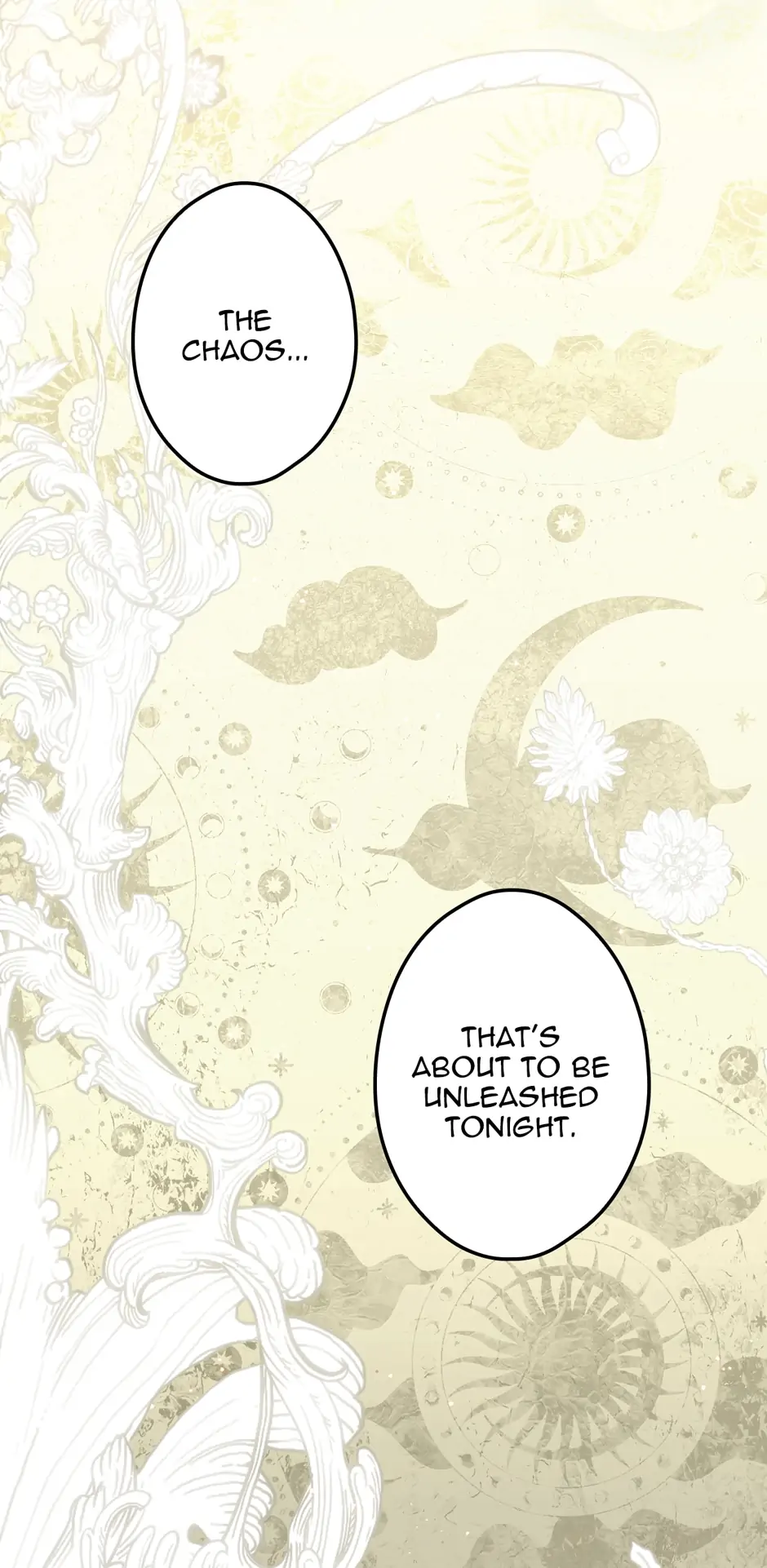 Read A Stepmother_s Märchen EN Manga Online