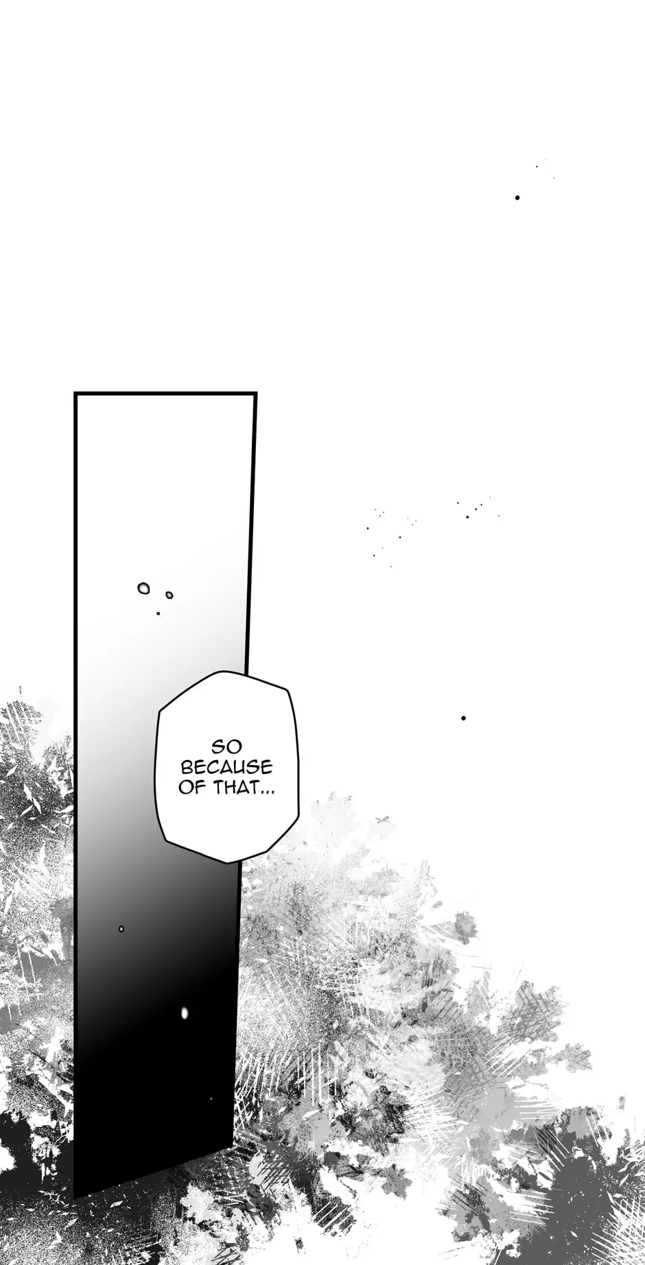 Read A Stepmother_s Märchen EN Manga Online