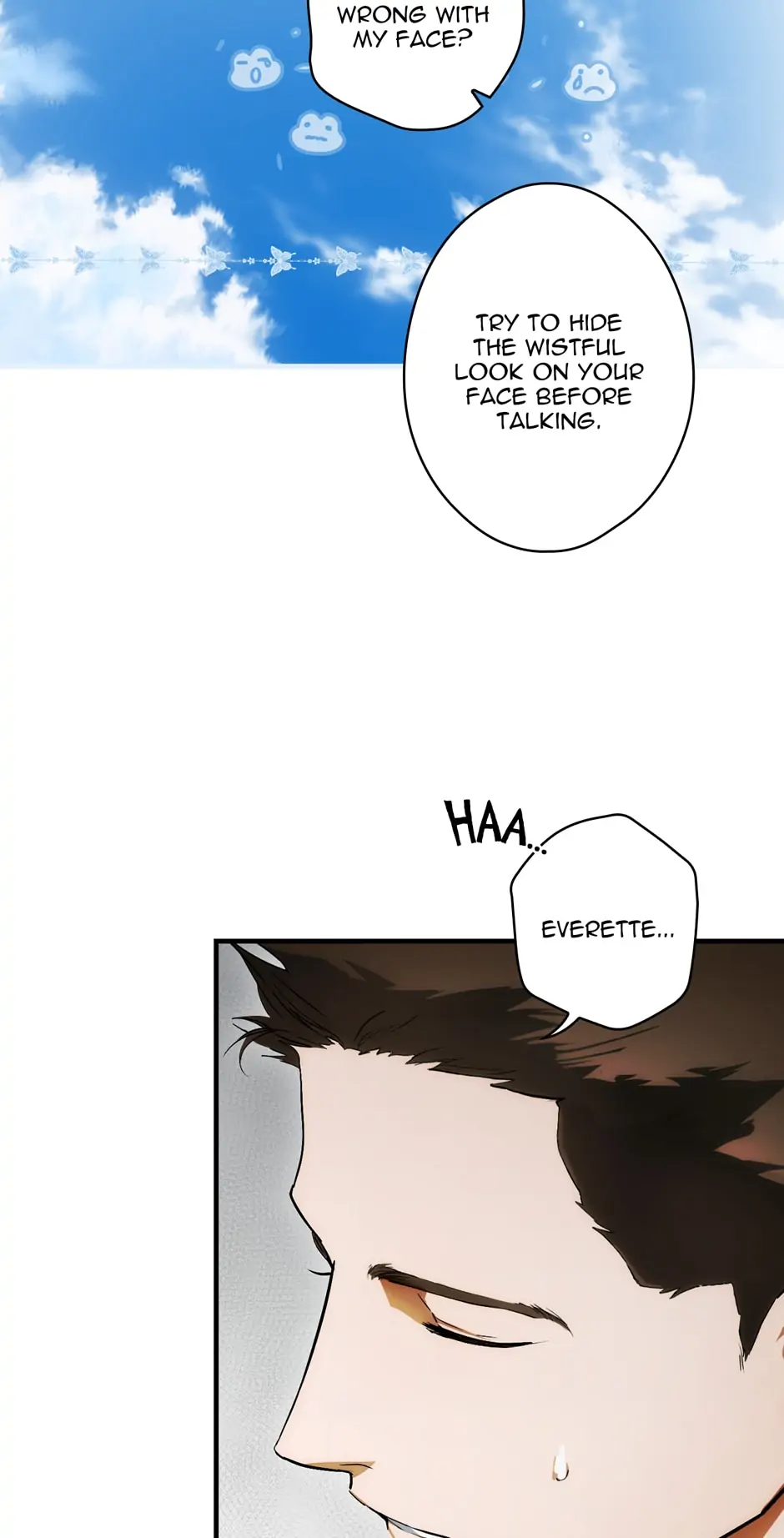 Read A Stepmother_s Märchen EN Manga Online