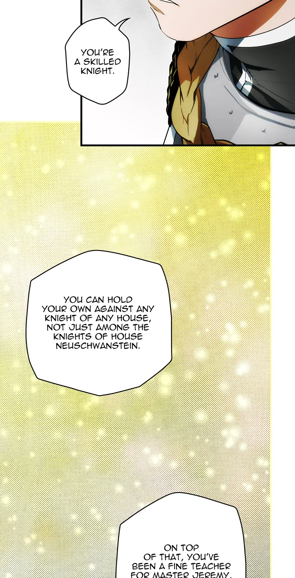 Read A Stepmother_s Märchen EN Manga Online