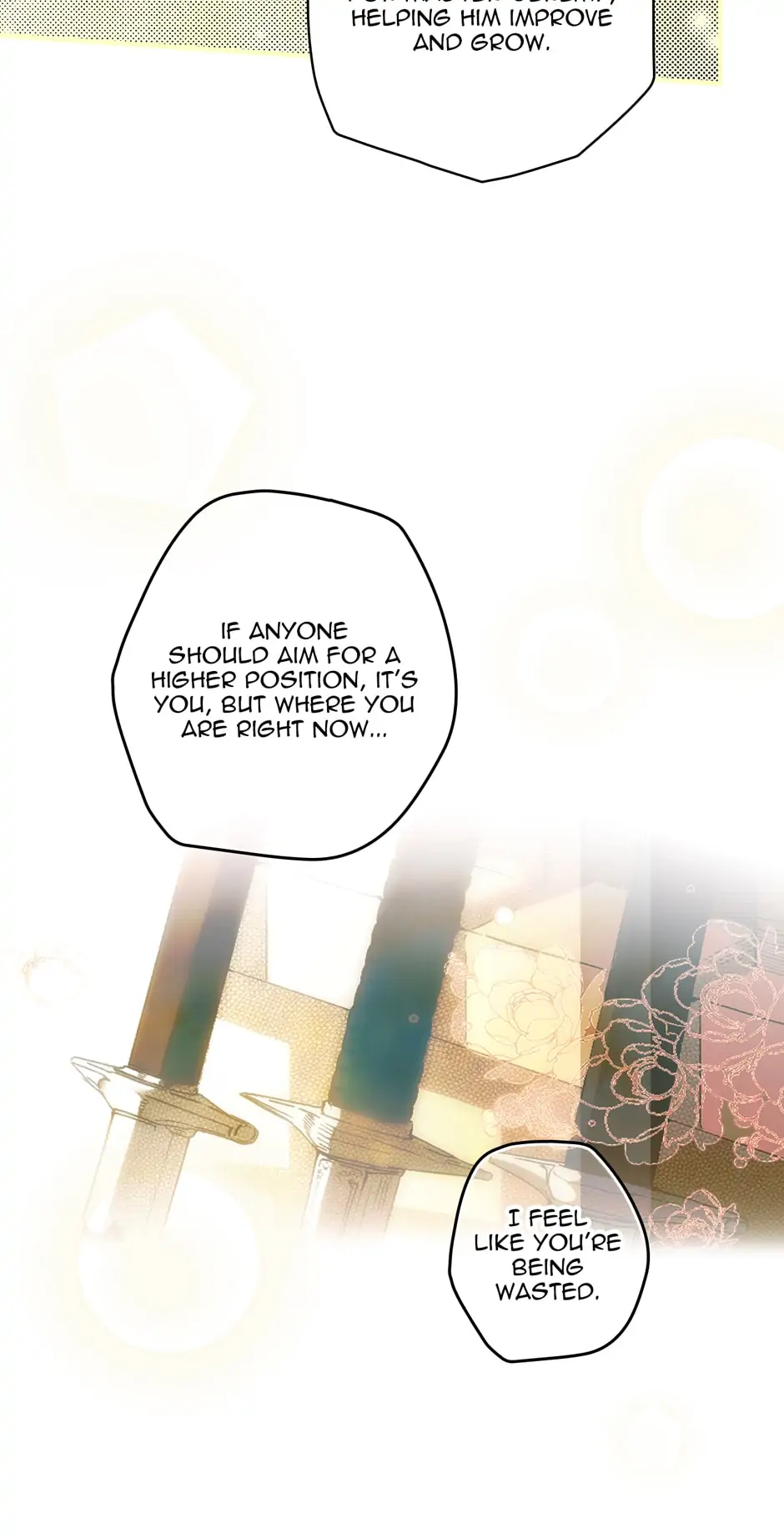 Read A Stepmother_s Märchen EN Manga Online
